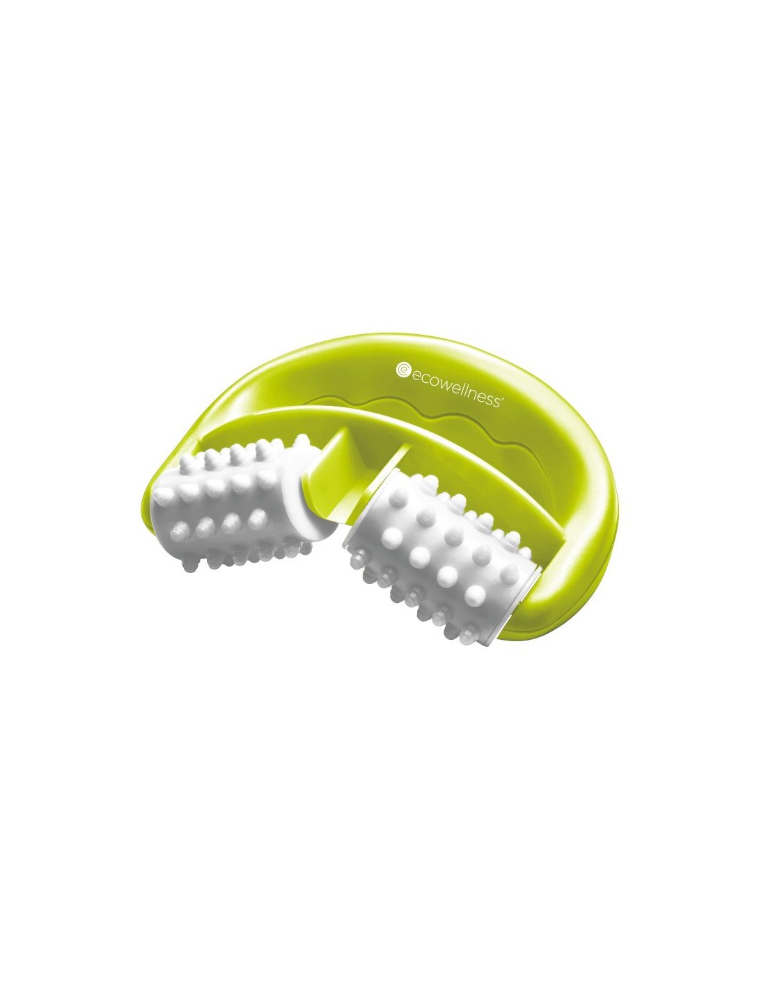 430728-thickbox_default-gaiam-ecowellness-manual-massager-green