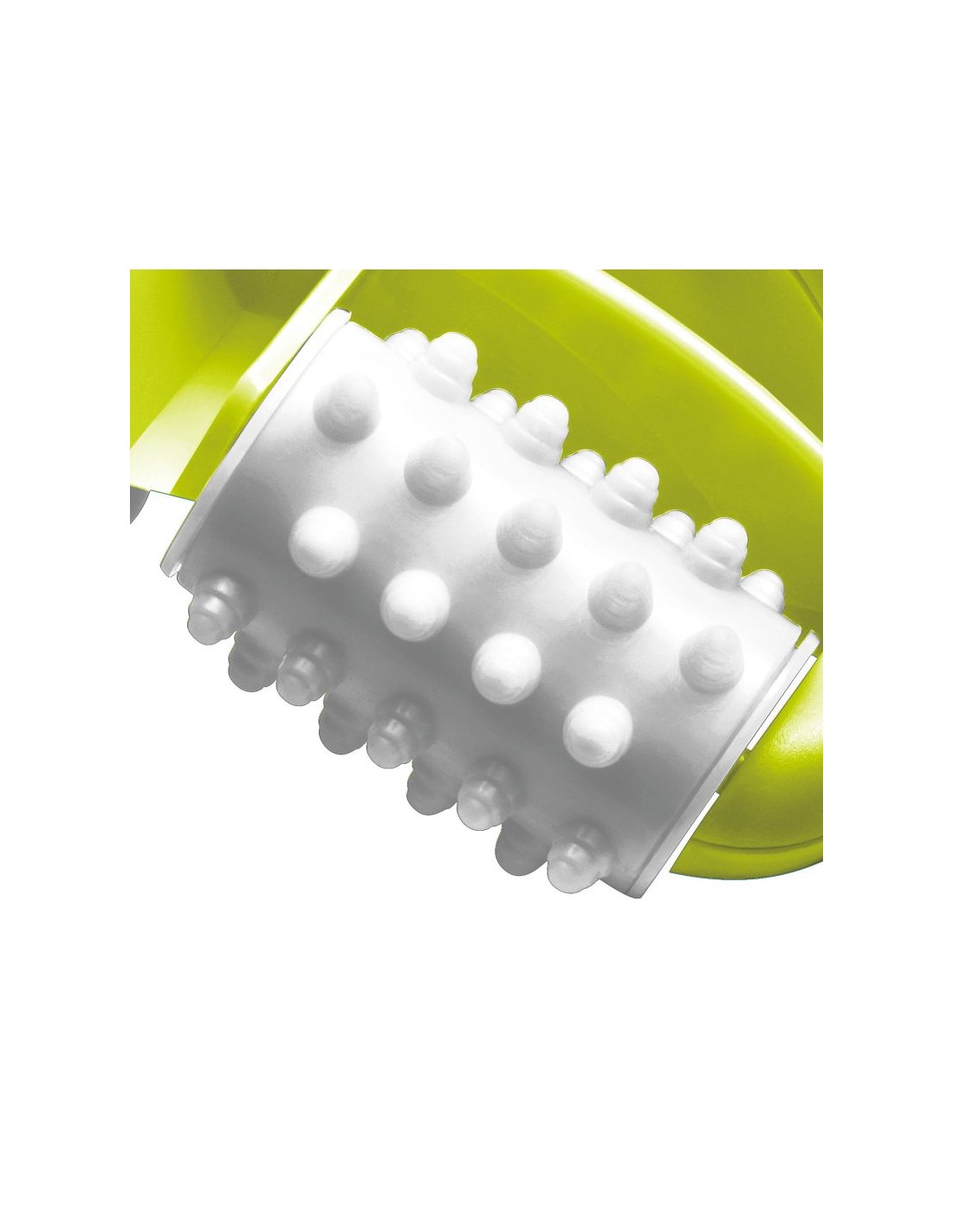 430729-thickbox_default-gaiam-ecowellness-manual-massager-green