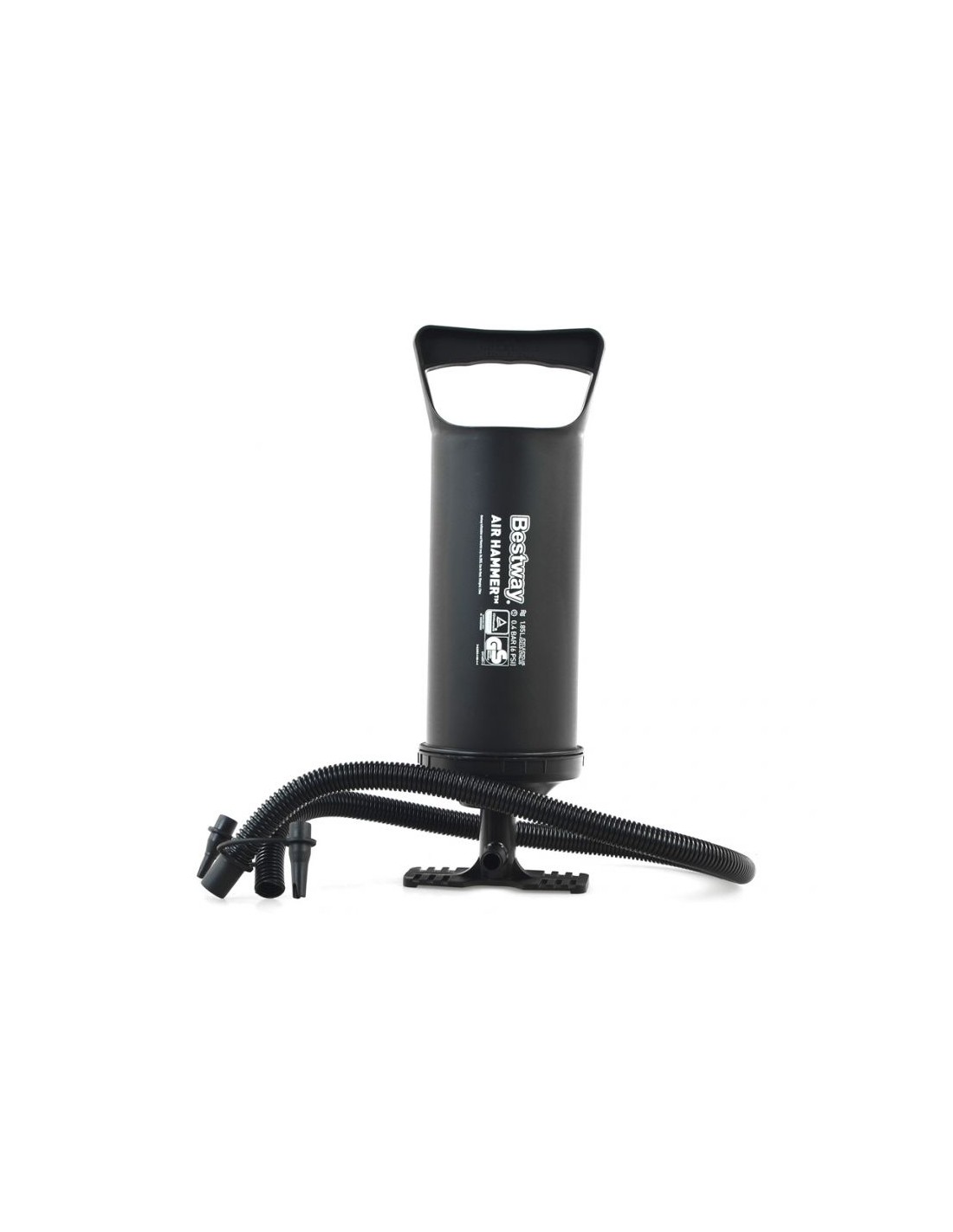 430743-thickbox_default-0c107091-e9dd-ec11-b619-a8a15986bd35