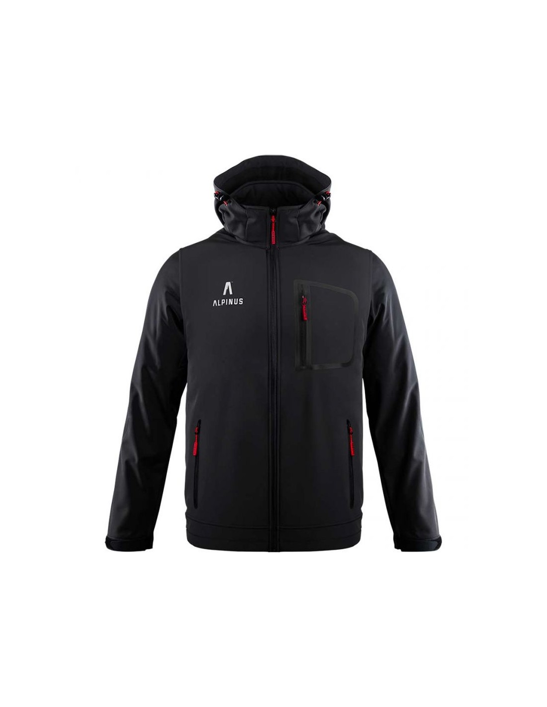430802-thickbox_default-softshell-jacket-alpinus-stenshuvud-black-br43371