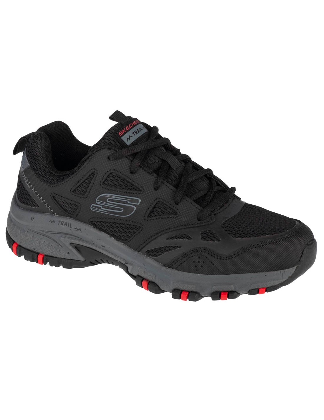 431114-thickbox_default-skechers-hillcrest-237265-bkcc