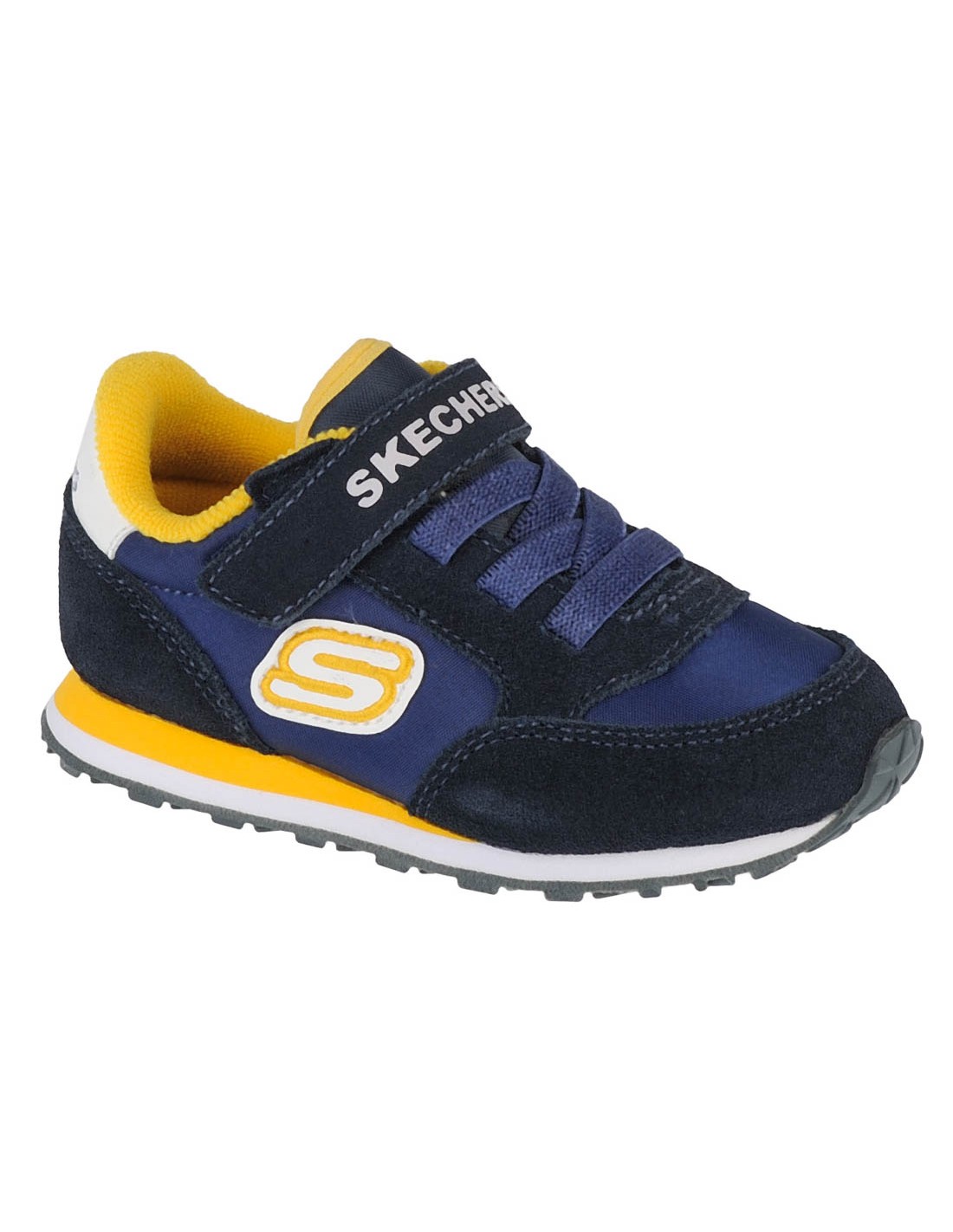 431134-thickbox_default-skechers-retro-sneaks-gorvox-97366n-nvgd