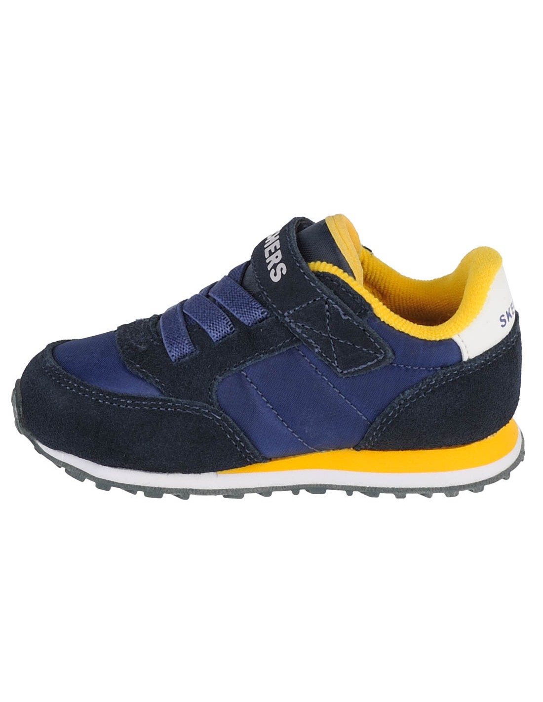 431135-thickbox_default-skechers-retro-sneaks-gorvox-97366n-nvgd