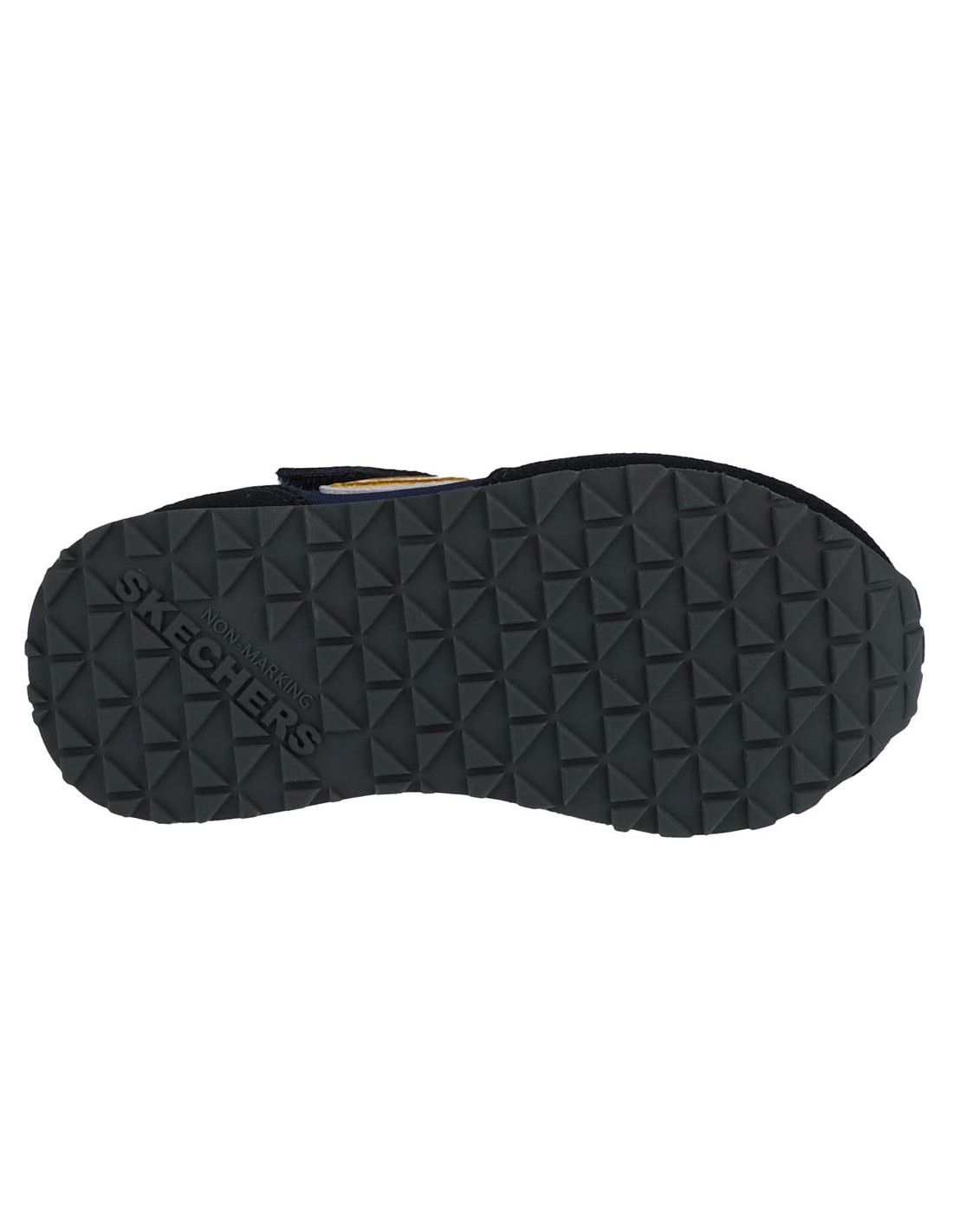431137-thickbox_default-skechers-retro-sneaks-gorvox-97366n-nvgd