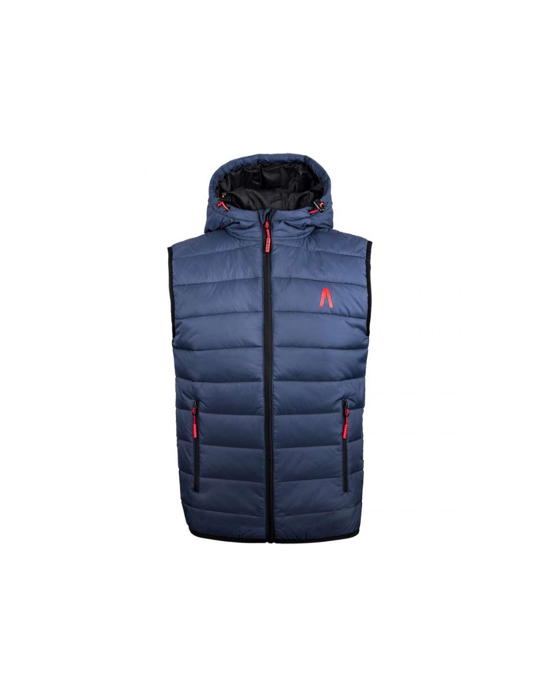 431261-thickbox_default-6b191ab7-d5dc-ec11-9281-b42e99c1b4fa