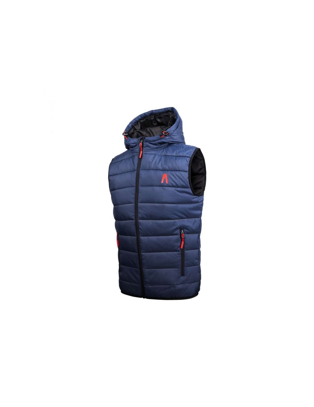 431262-thickbox_default-alpinus-αμάνικο-ανδρικό-μπουφάν-puffer-μαύρο-br43351