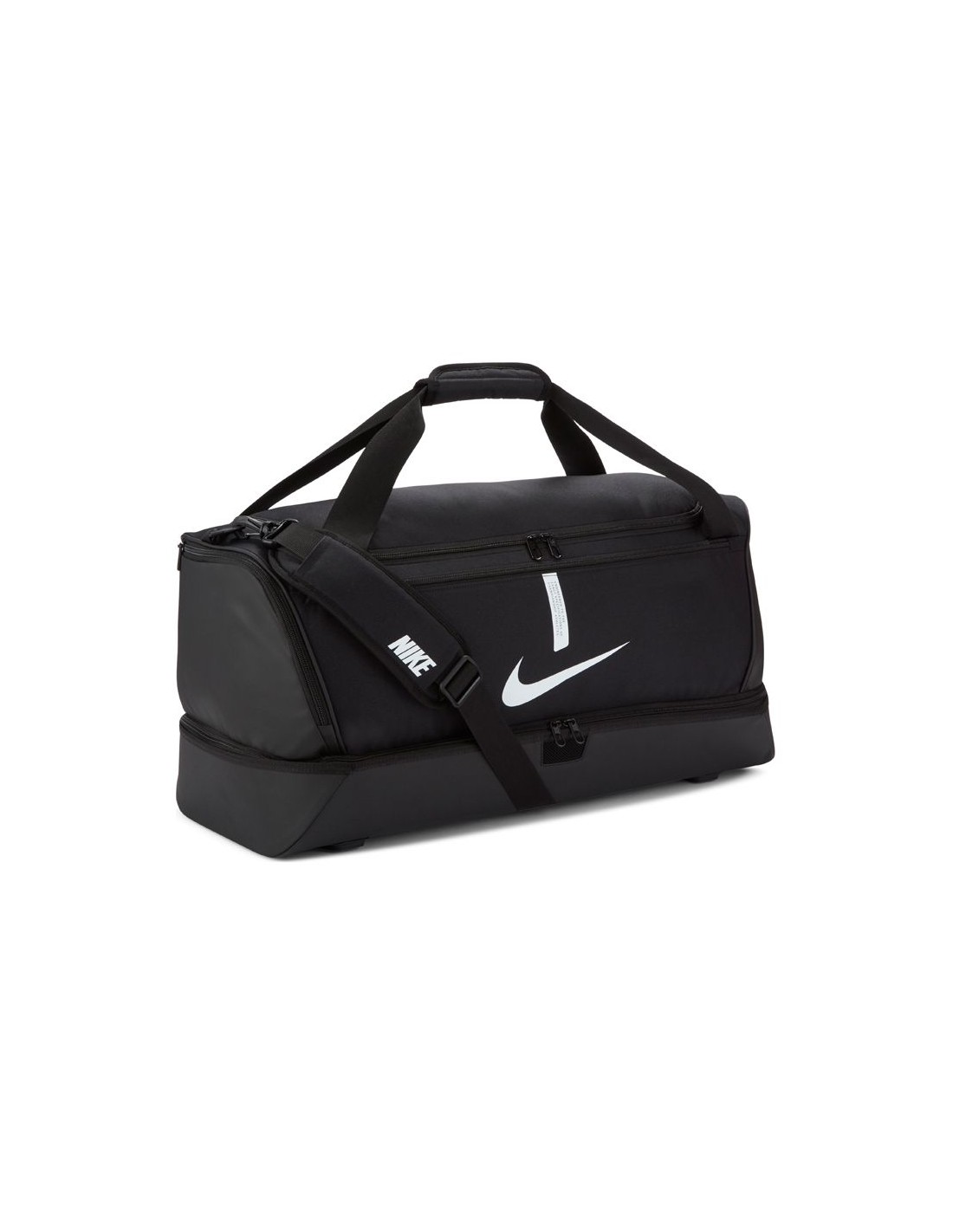 431695-thickbox_default-266c2a64-a1dc-ec11-b618-a8a15986bd35