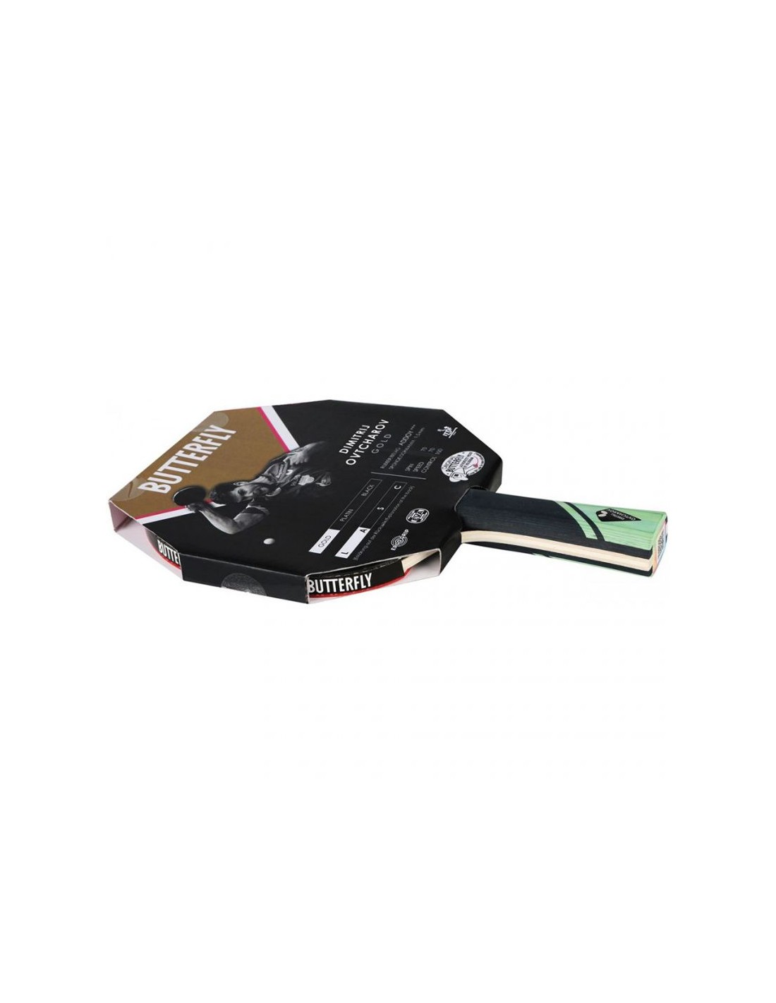 431716-thickbox_default-533ad8c0-e8dd-ec11-b619-a8a15986bd35