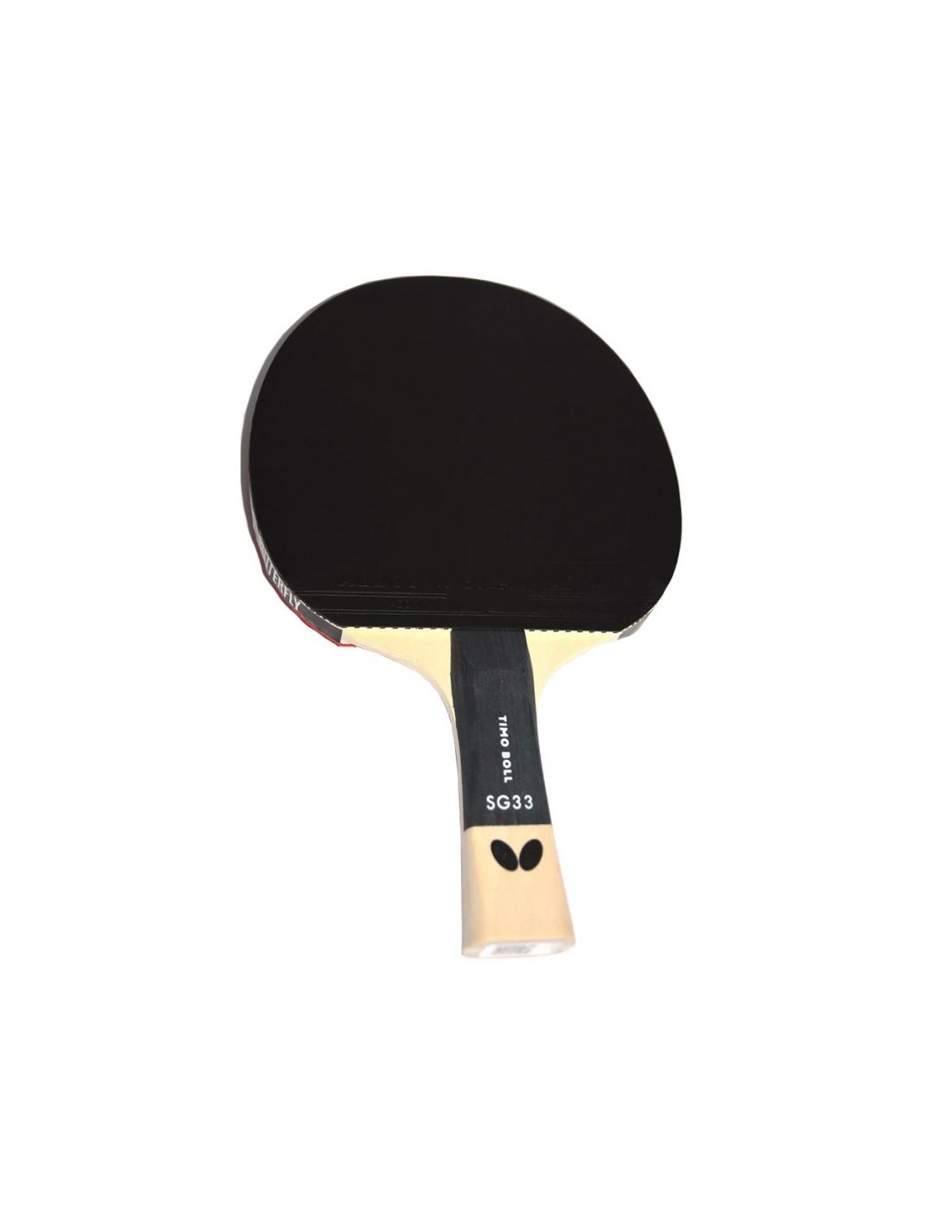 431718-thickbox_default-butterfly-butterfly-timo-boll-97161-ρακέτα-ping-pong