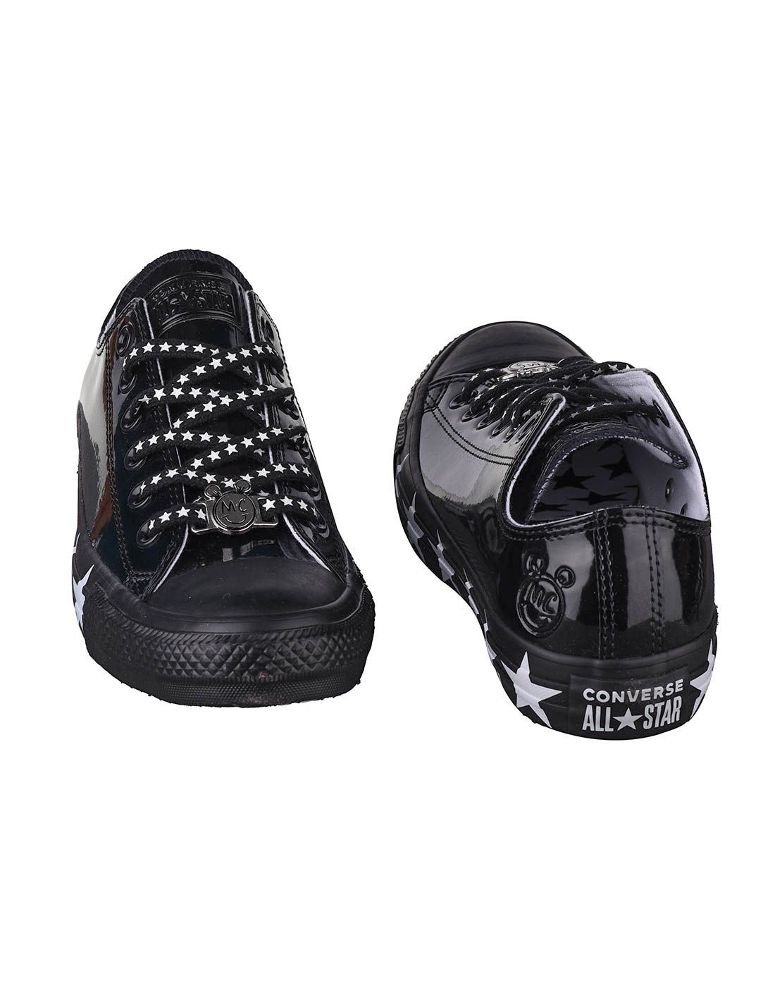 431816-thickbox_default-converse-x-miley-cyrus-chuck-taylor-all-star-low-top-faux-p-sneakers-μαύρα-563720c