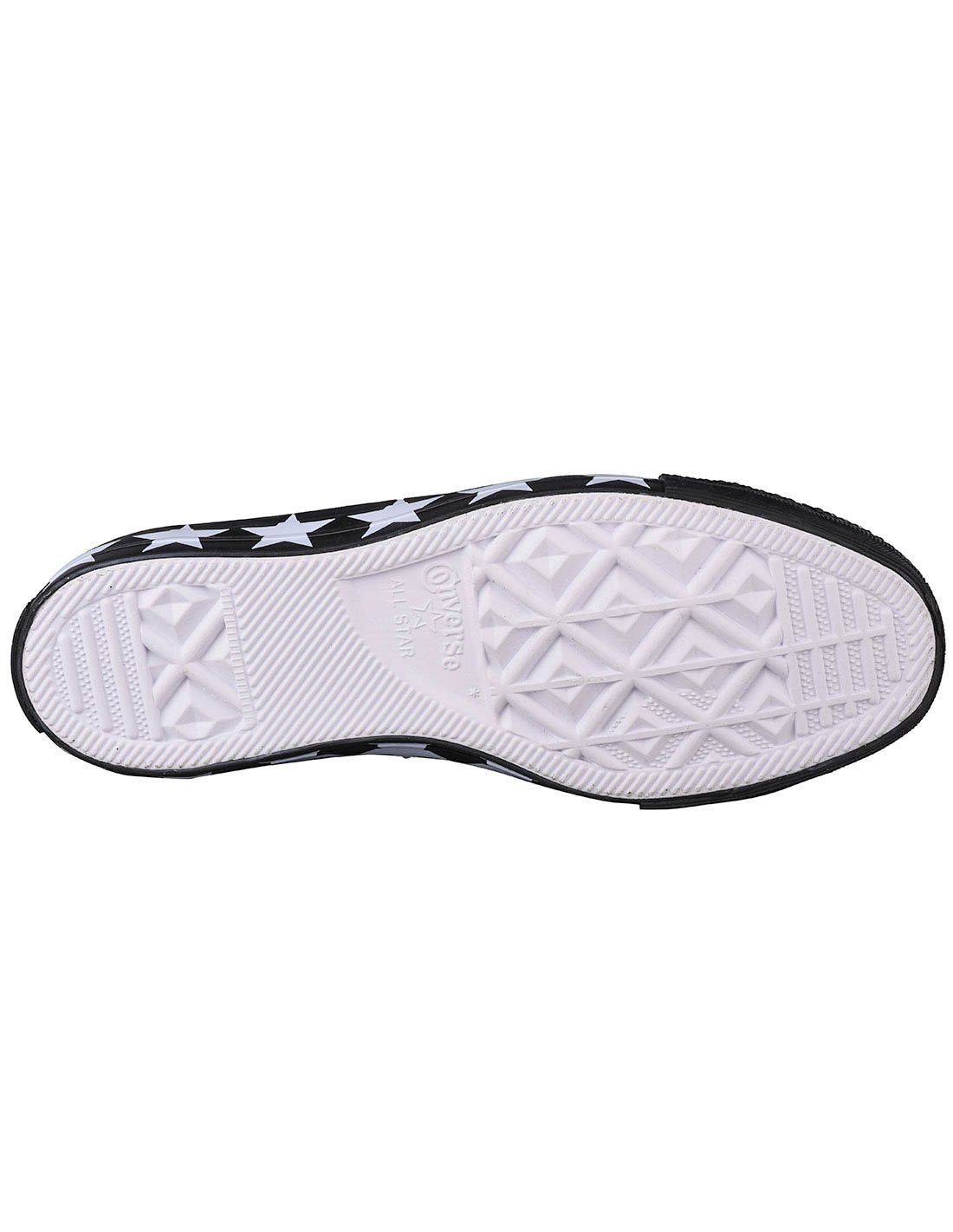 431817-thickbox_default-converse-x-miley-cyrus-chuck-taylor-all-star-low-top-faux-p-sneakers-μαύρα-563720c