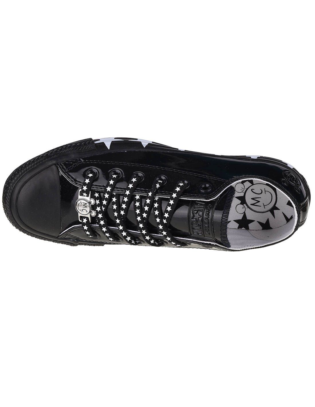431818-thickbox_default-converse-x-miley-cyrus-chuck-taylor-all-star-low-top-faux-p-sneakers-μαύρα-563720c