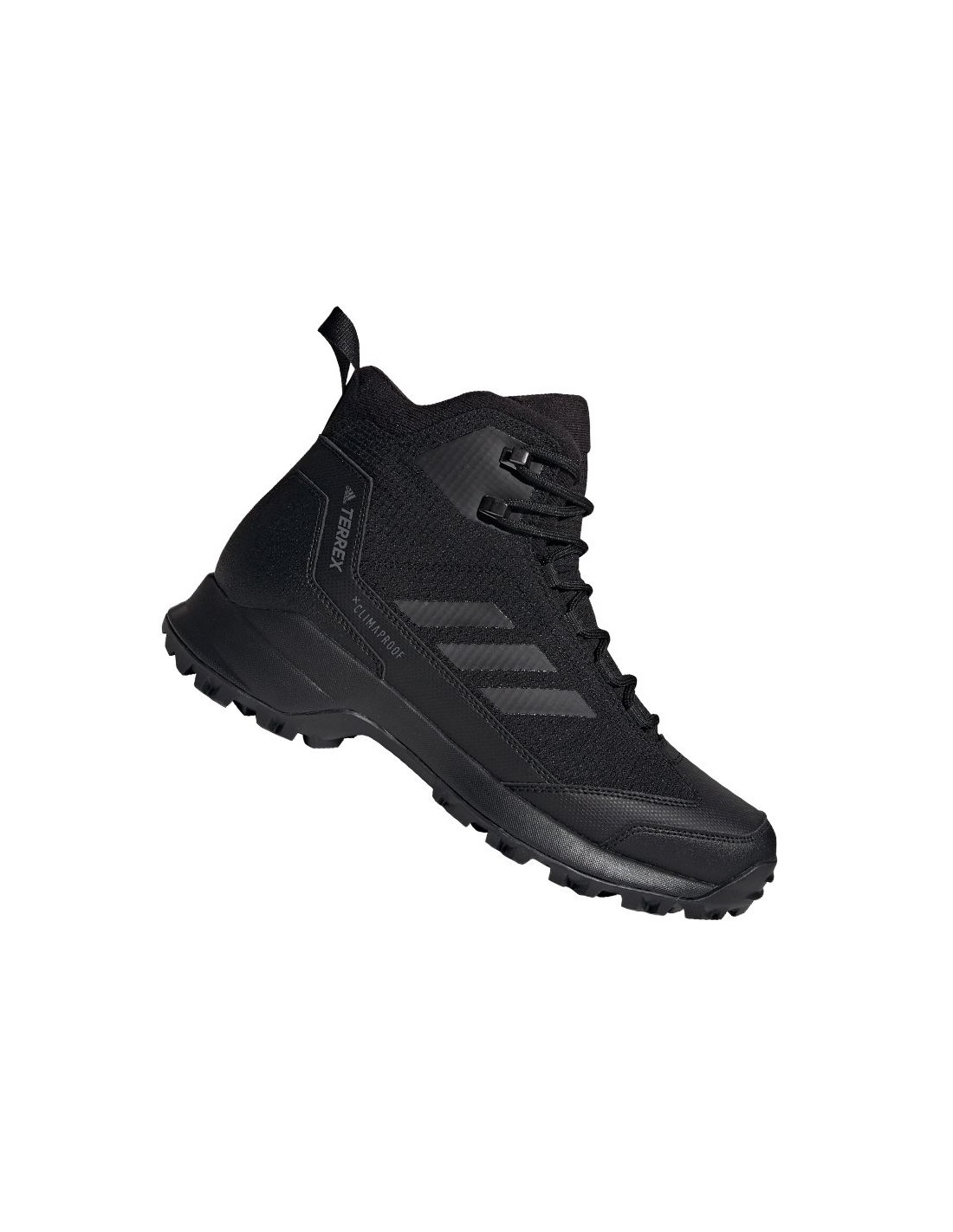 431897-thickbox_default-adidas-terrex-heron-mid-cw-cp-m-ac7841-winter-shoes