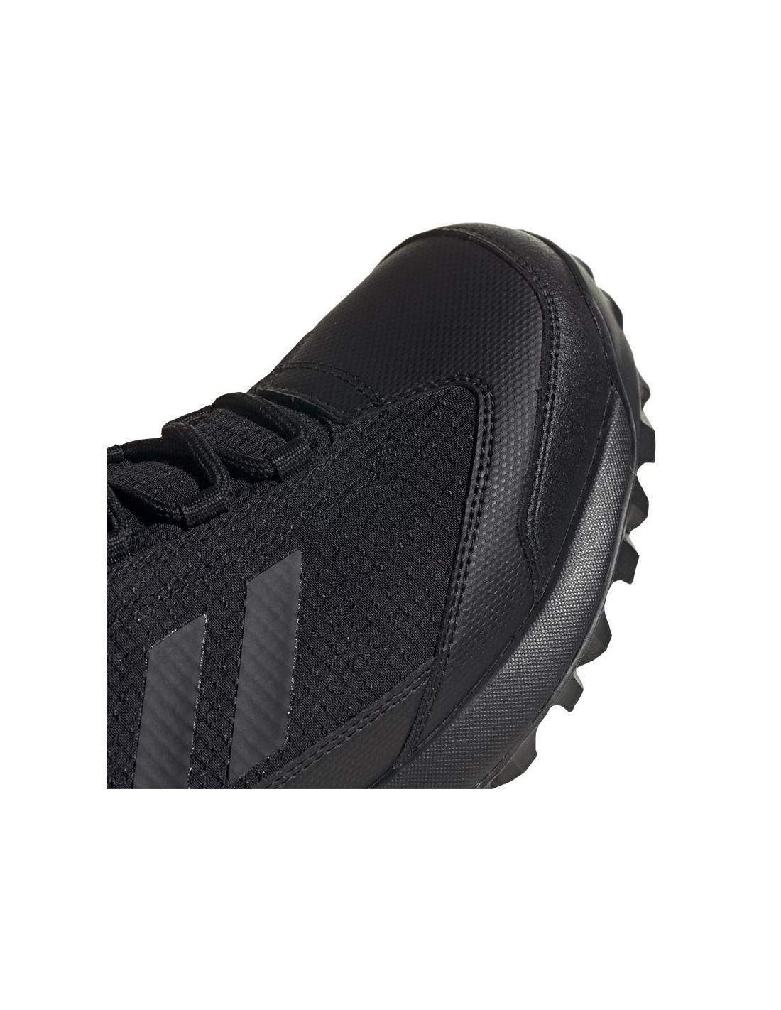 431898-thickbox_default-adidas-terrex-heron-mid-cw-cp-m-ac7841-winter-shoes