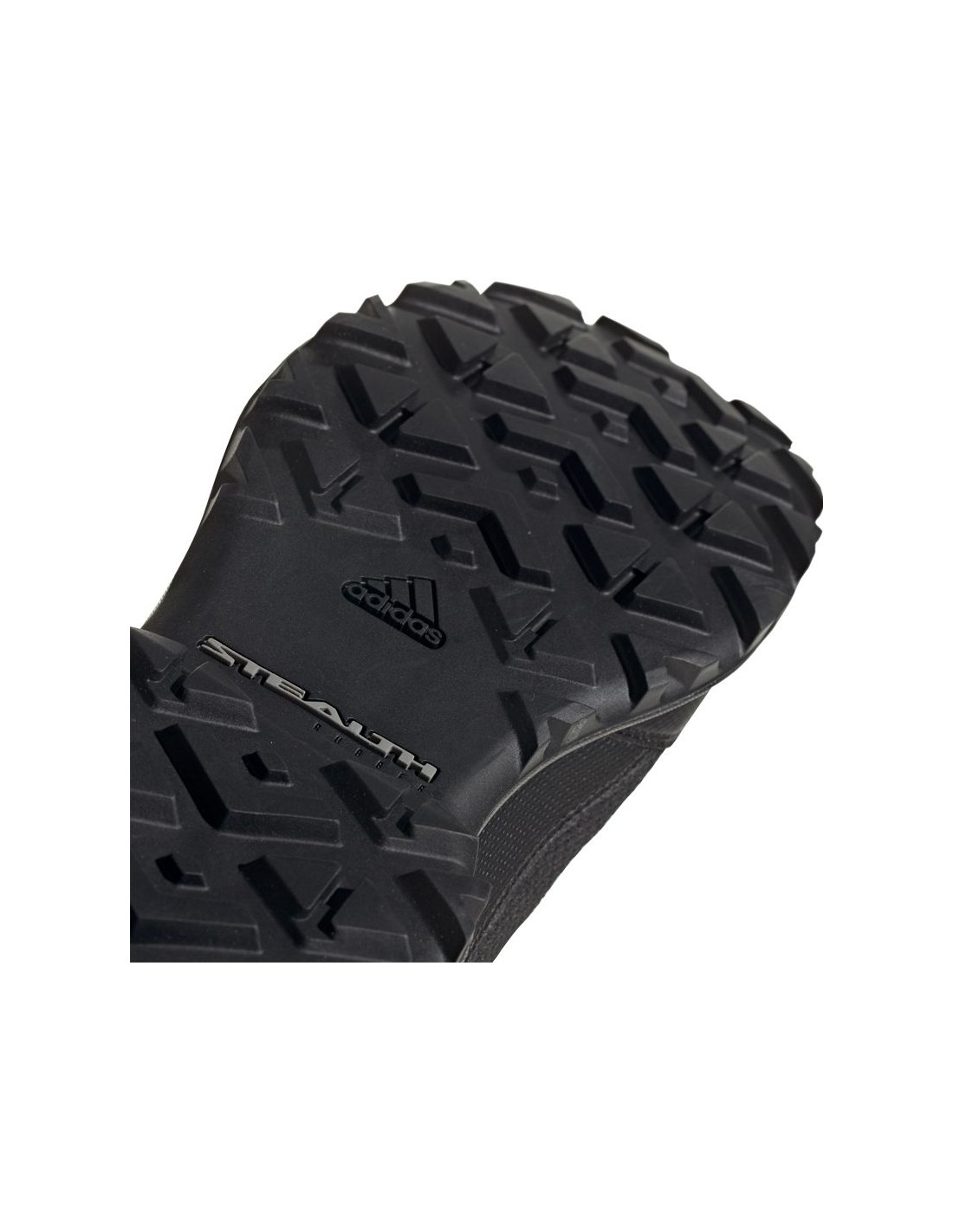 431899-thickbox_default-adidas-terrex-heron-mid-cw-cp-m-ac7841-winter-shoes