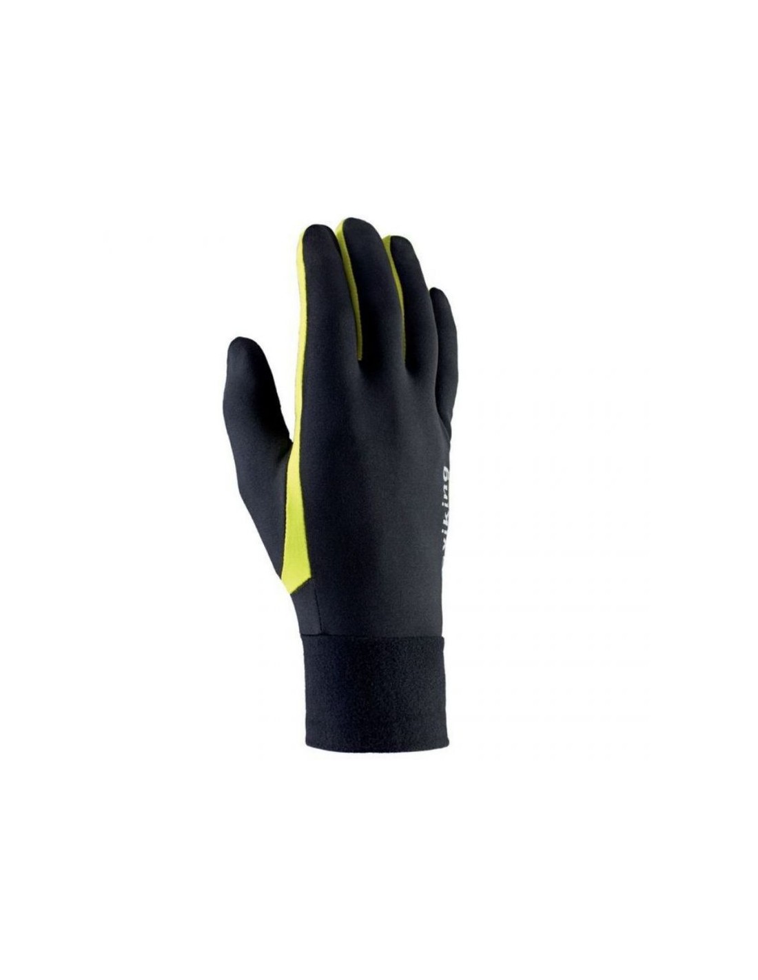 431964-thickbox_default-viking-runway-multifunction-140-18-2740-64-gloves