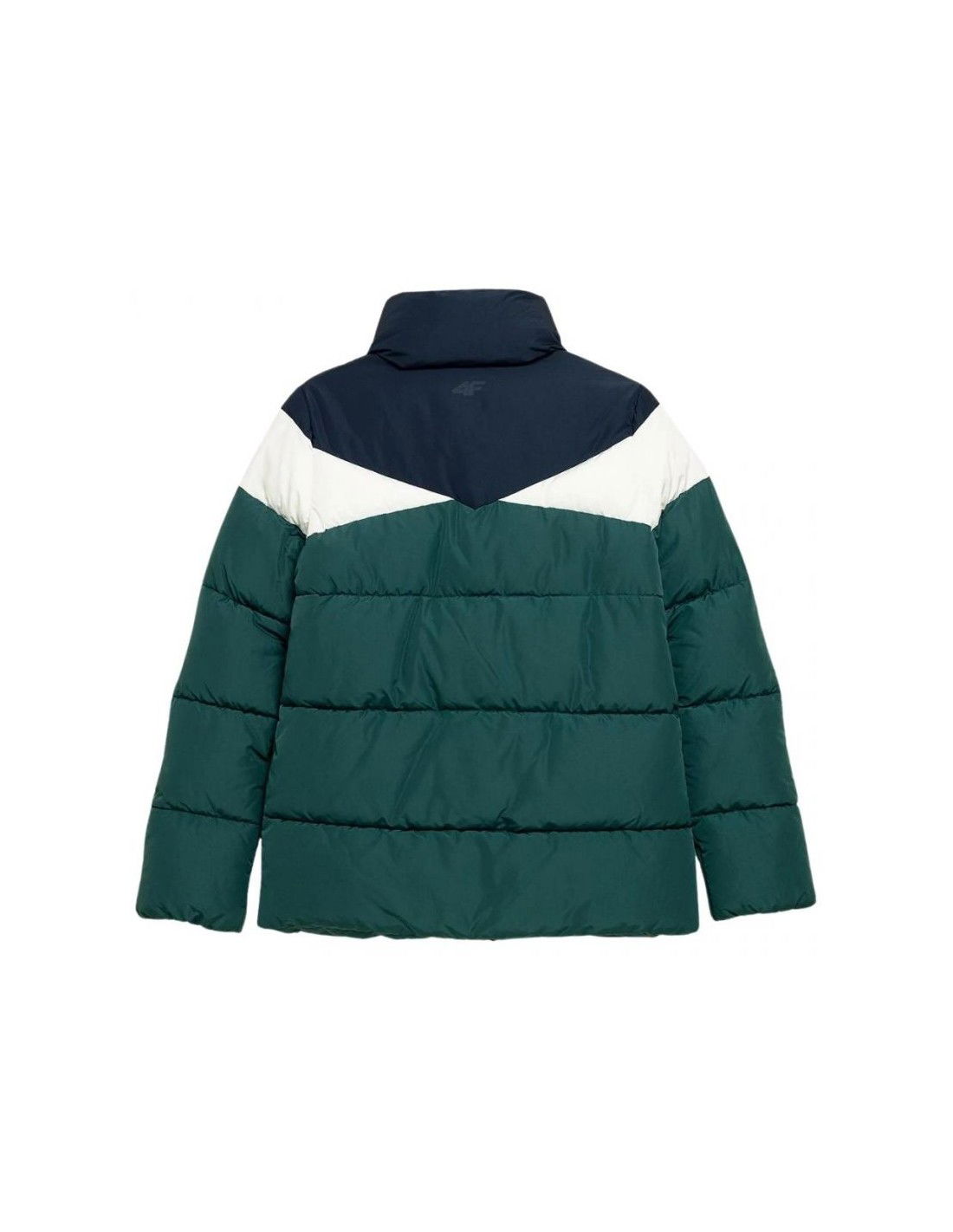 431996-thickbox_default-9d24c2fb-6adc-ec11-b618-a8a15986bd35