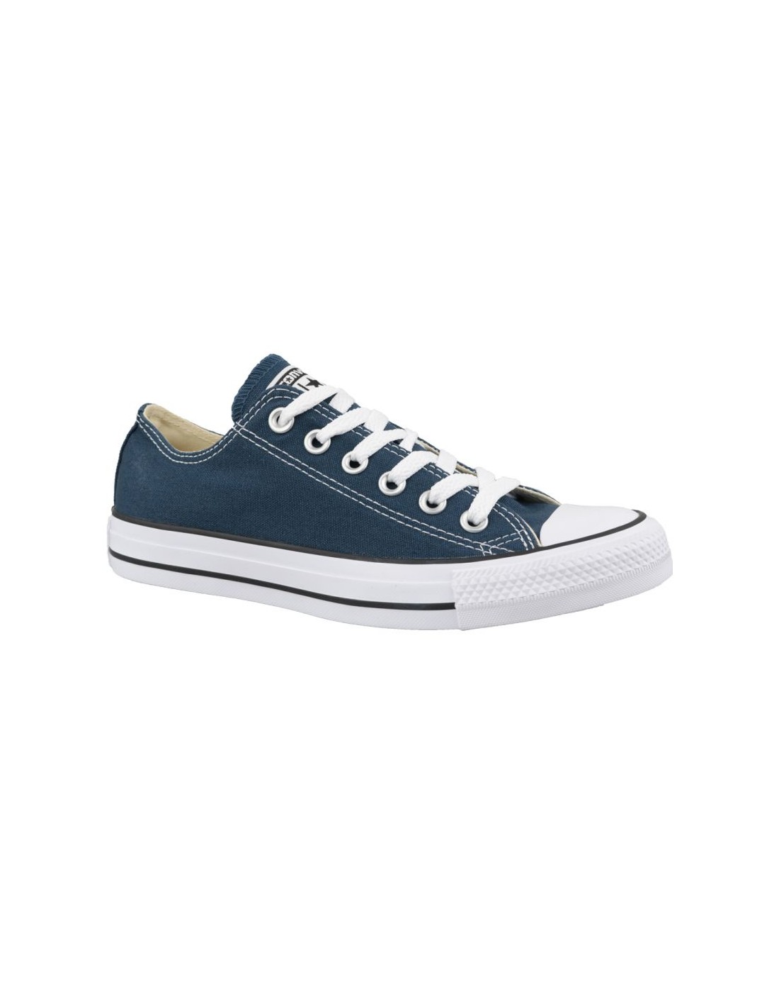 432092-thickbox_default-converse-chuck-taylor-all-star-sneakers-navy-μπλε-m9697c