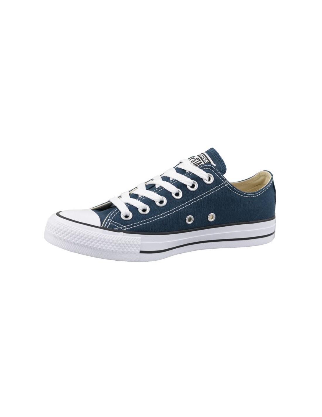 432093-thickbox_default-converse-chuck-taylor-all-star-sneakers-navy-μπλε-m9697c