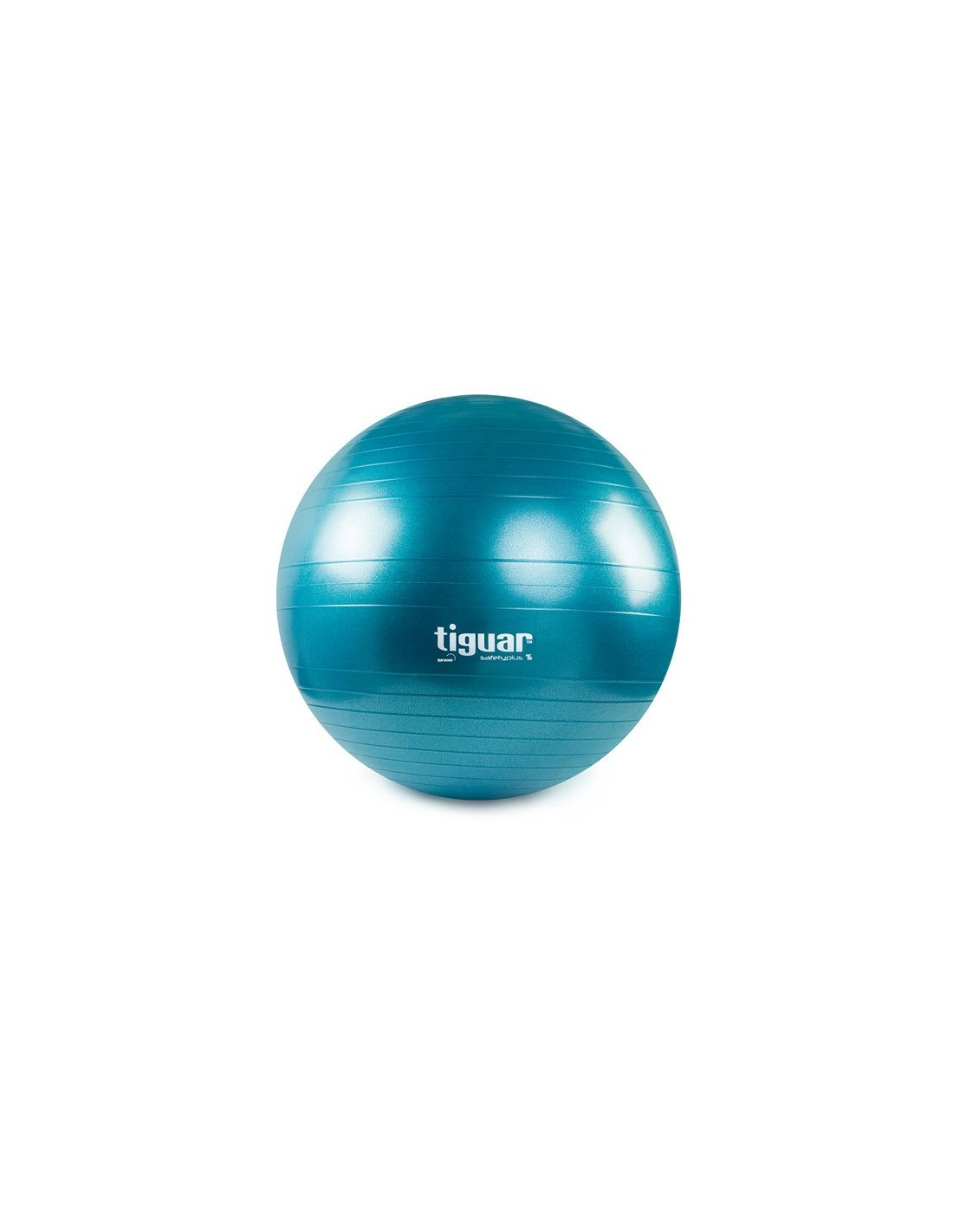 432158-thickbox_default-tiguar-safety-plus-sp0075m-μπάλα-pilates-75cm-σε-μπλε-χρώμα