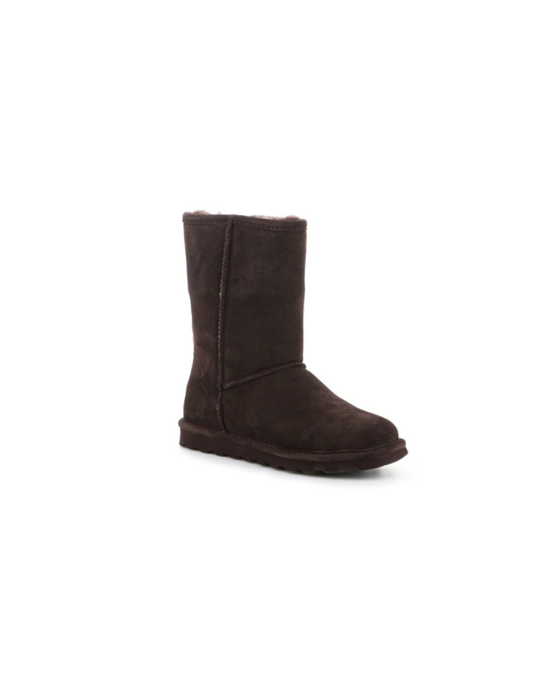 432360-thickbox_default-bearpaw-suede-γυναικείες-μπότες-με-γούνα-λευκές-1962w-909