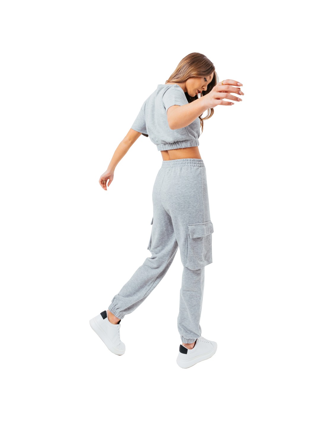 432371-thickbox_default-2fb8ddca-dae0-ec11-b619-a8a15986bd35