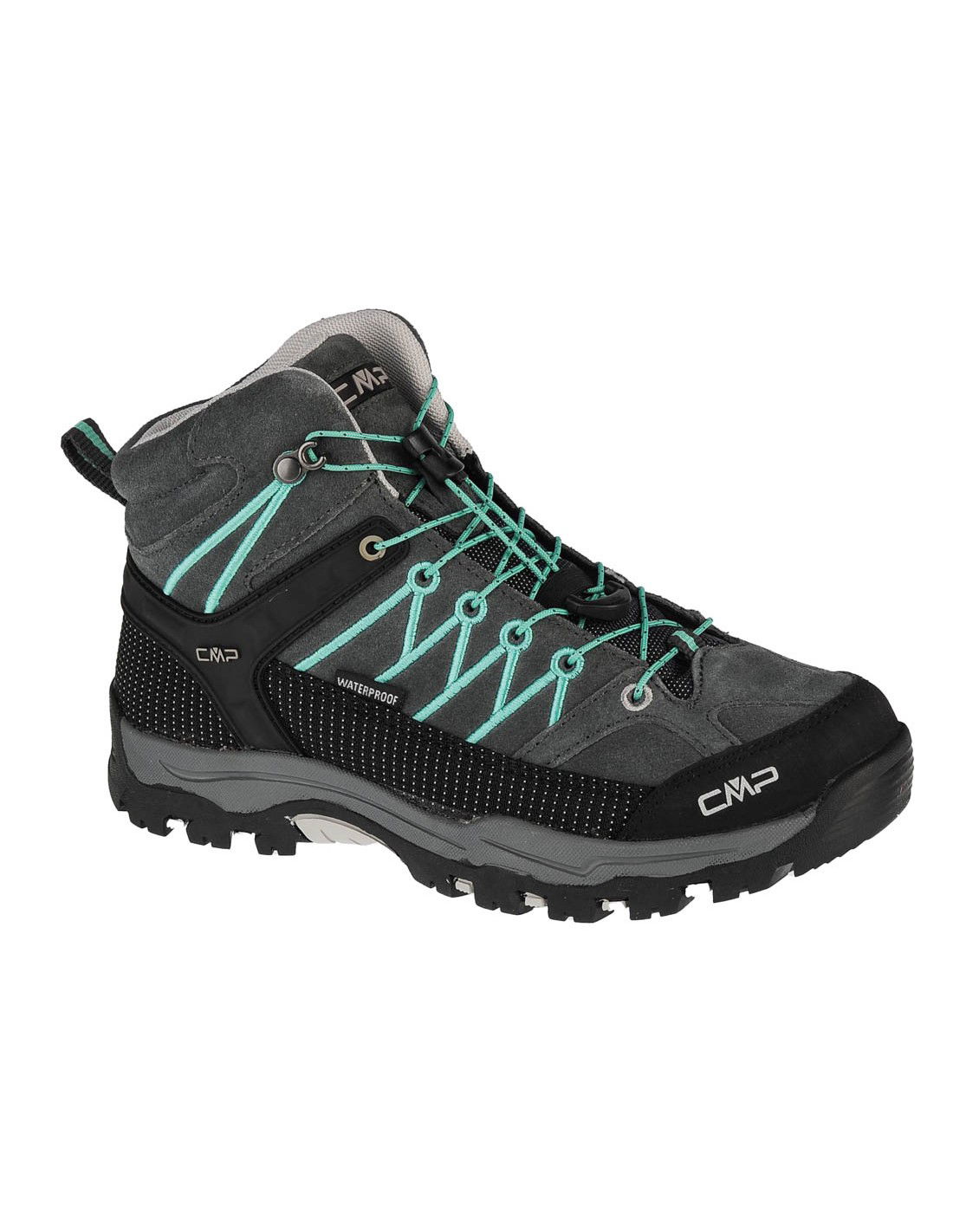 432380-thickbox_default-70e9a80c-d2e0-ec11-b619-a8a15986bd35