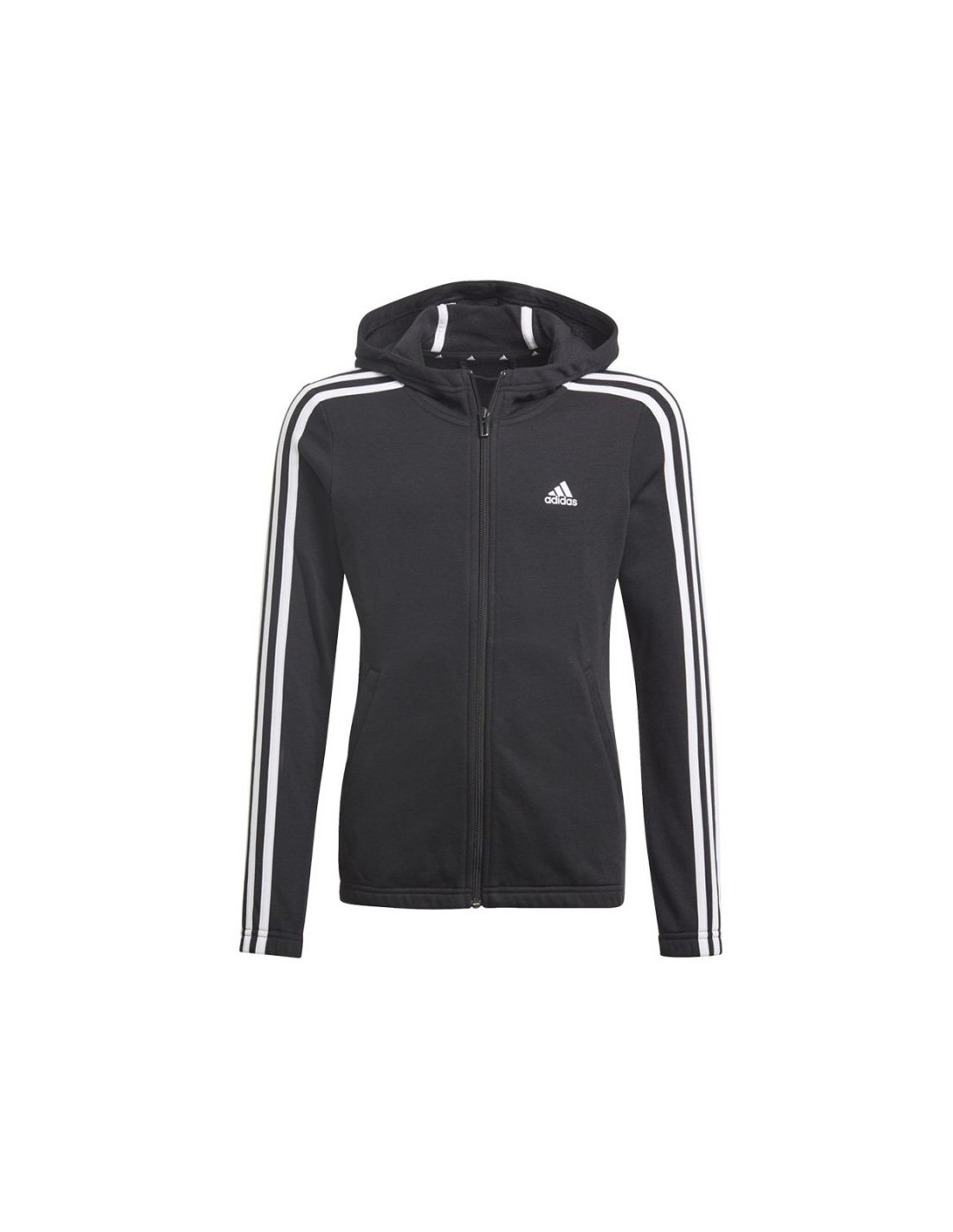 432925-thickbox_default-df2b0ccc-86dc-ec11-b618-a8a15986bd35