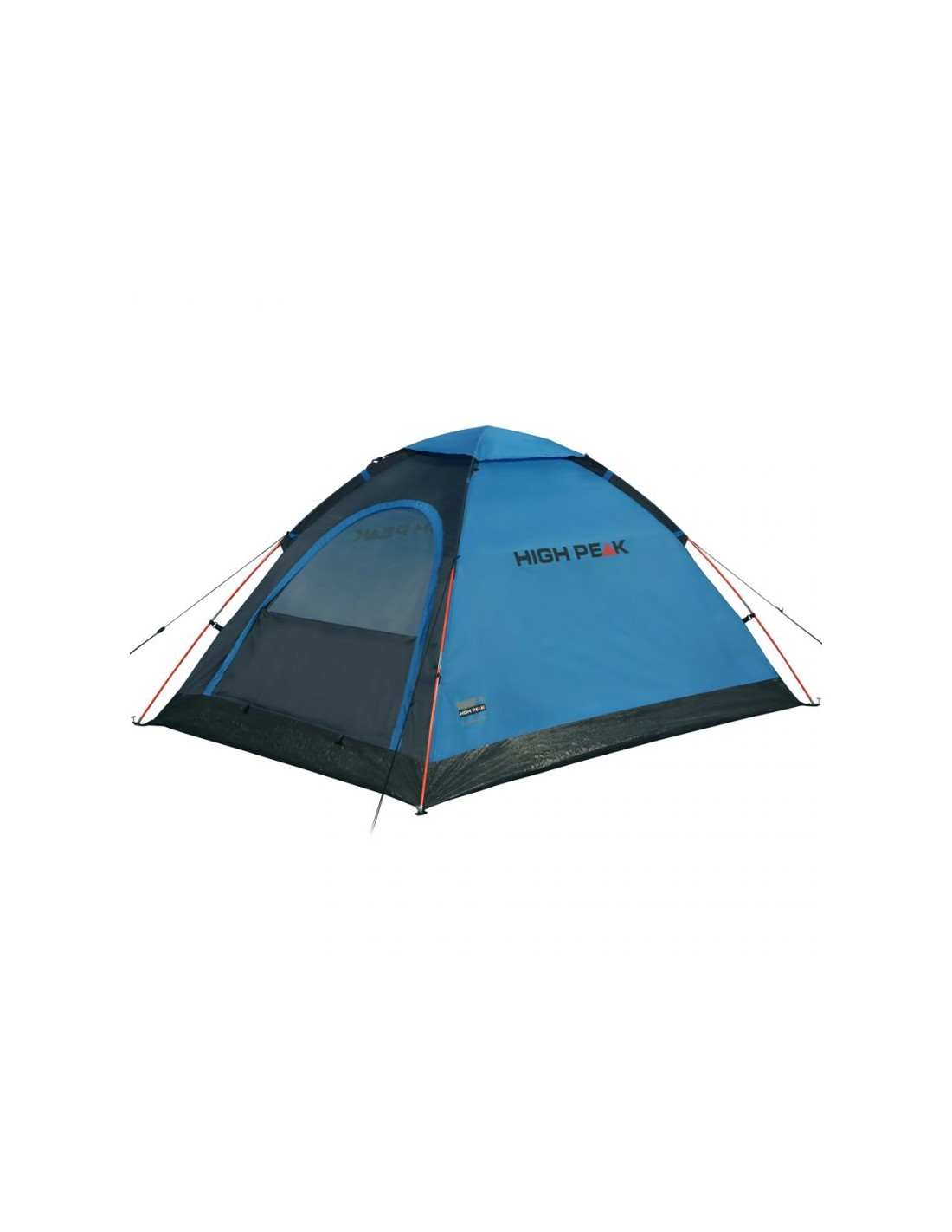 433012-thickbox_default-high-peak-monodome-2-σκηνή-camping-igloo-μπλε-3-εποχών-για-2-άτομα-105εκ-10159