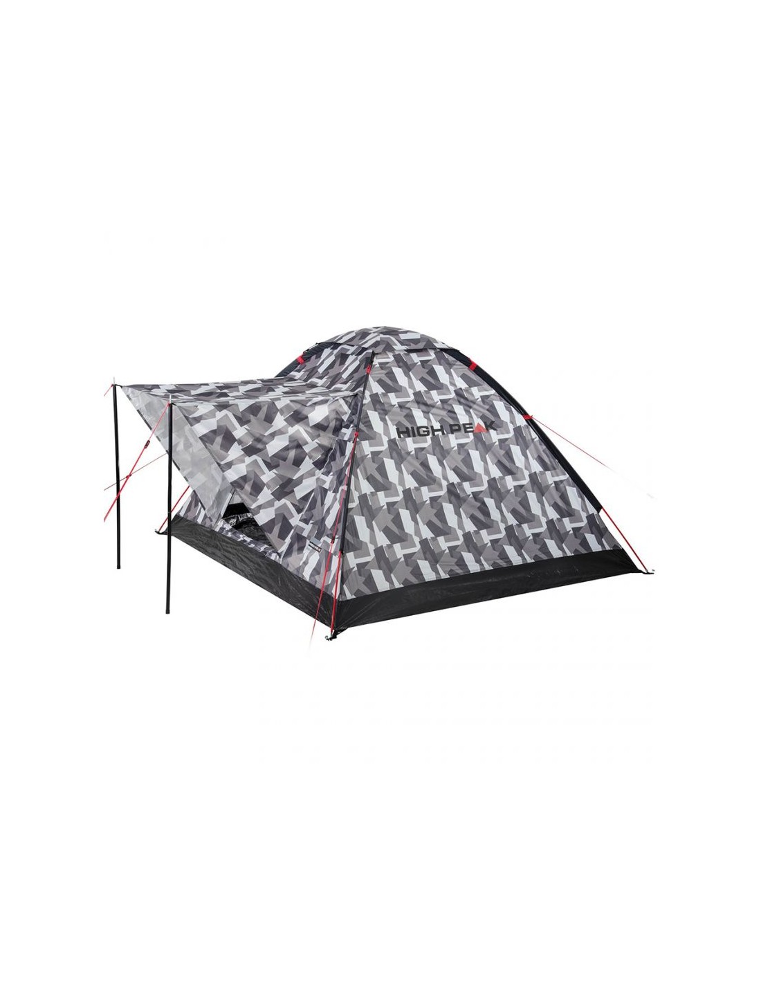 433374-thickbox_default-high-peak-beaver-3-σκηνή-camping-igloo-μαύρη-3-εποχών-για-3-άτομα-200x180x120εκ-10322