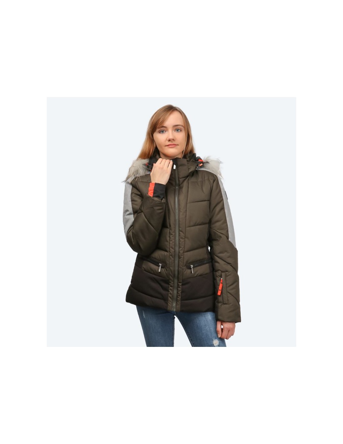 434162-thickbox_default-ski-jacket-icepeak-electra-ia-w-53203512-598