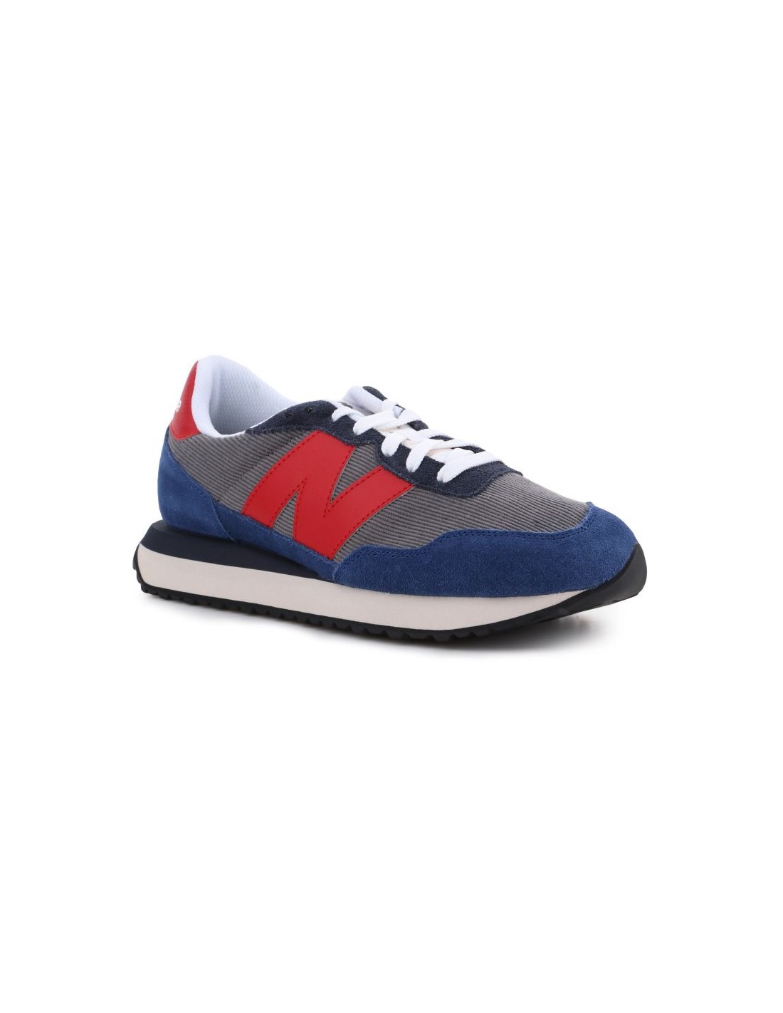 434179-thickbox_default-new-balance-237-ανδρικά-sneakers-πολύχρωμα-ms237le1
