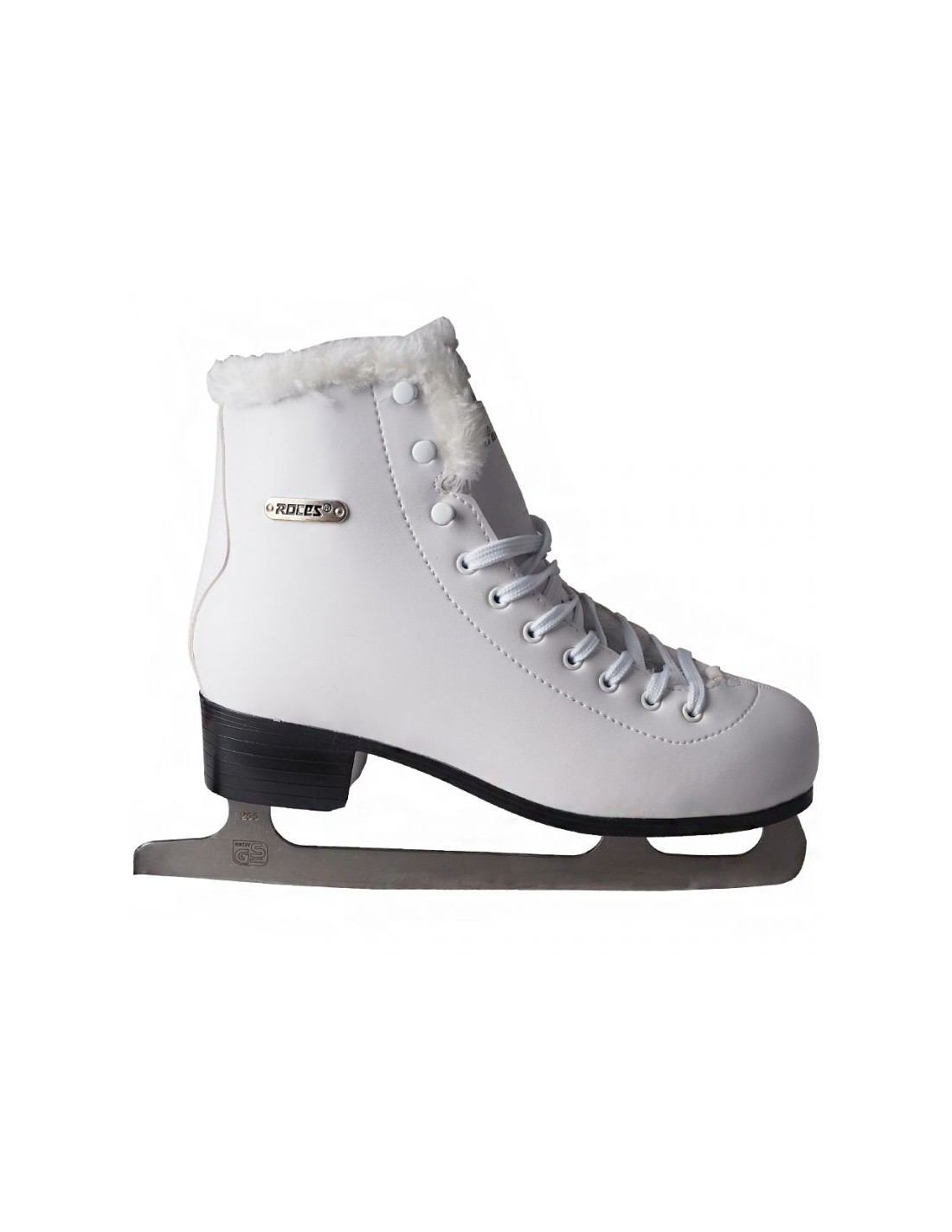 434298-thickbox_default-roces-paradise-eco-fur-w-450704-01-figure-skates