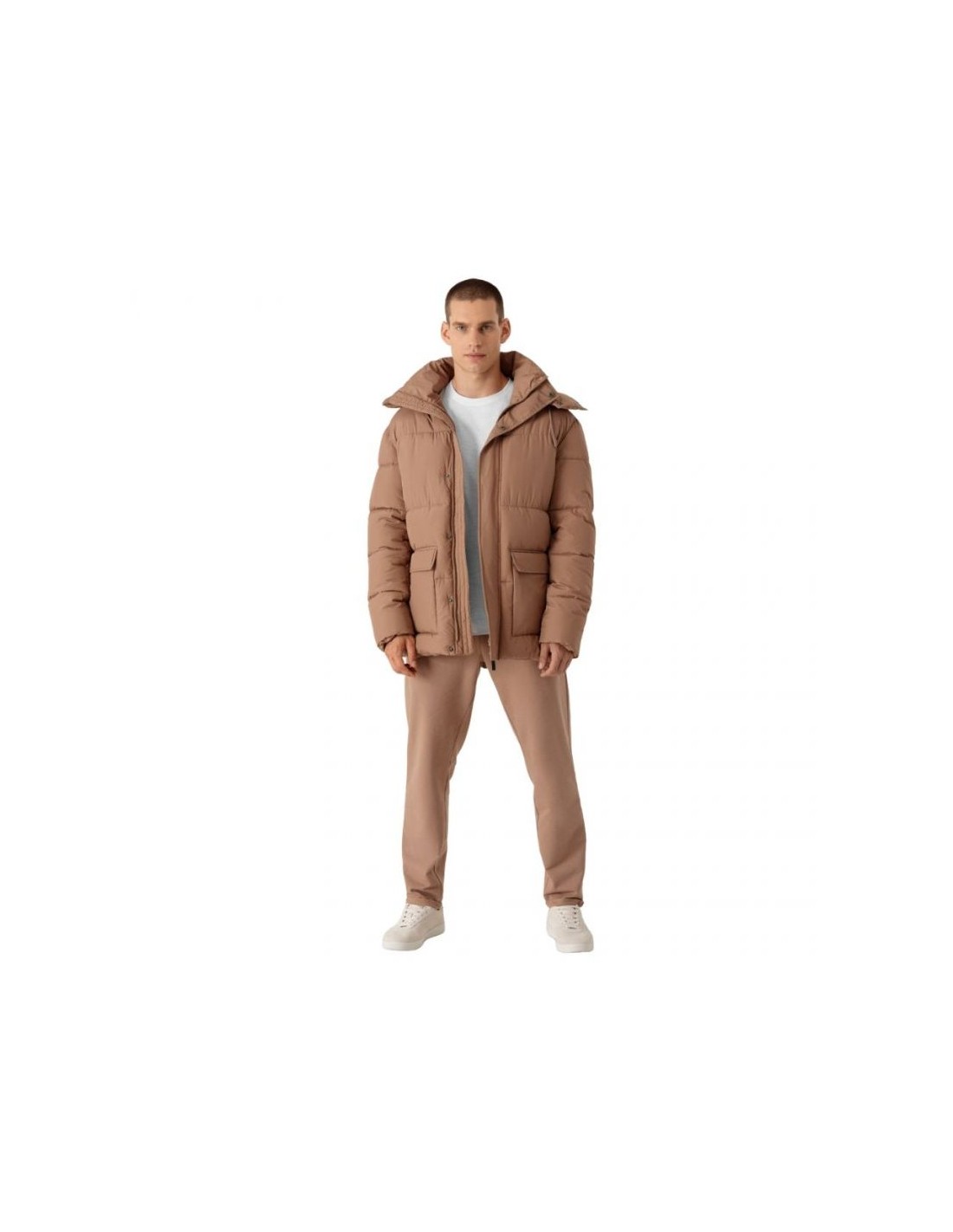 434560-thickbox_default-outhorn-ανδρικό-μπουφάν-softshell-καφέ-hoz21-sfm600-82s