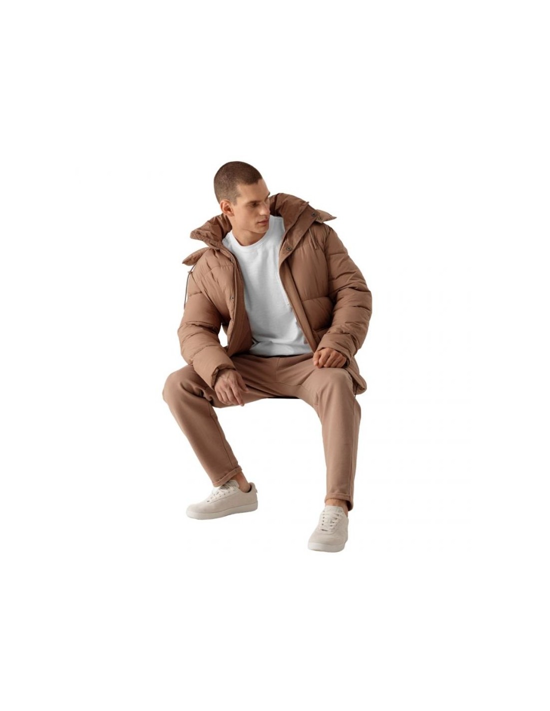 434561-thickbox_default-outhorn-ανδρικό-μπουφάν-softshell-καφέ-hoz21-sfm600-82s