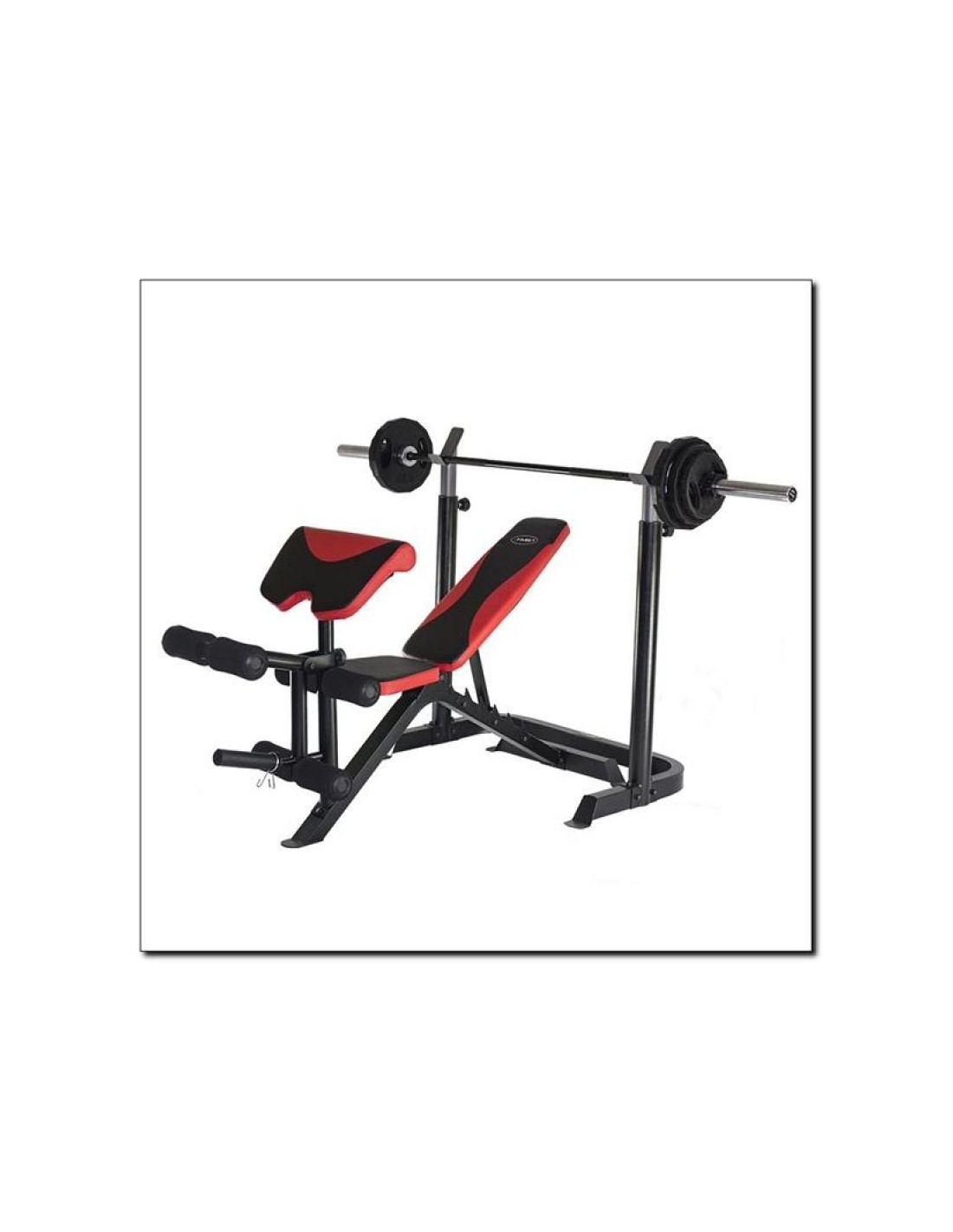 434714-thickbox_default-33cf8049-f0dd-ec11-b619-a8a15986bd35