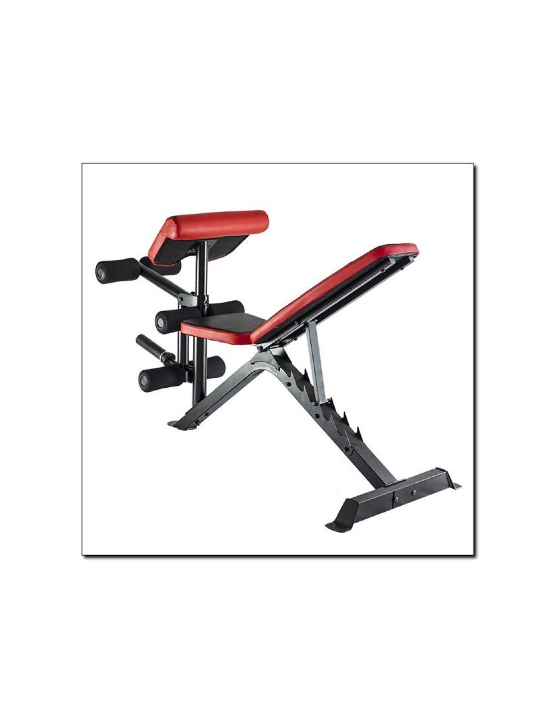 434715-thickbox_default-33cf8049-f0dd-ec11-b619-a8a15986bd35