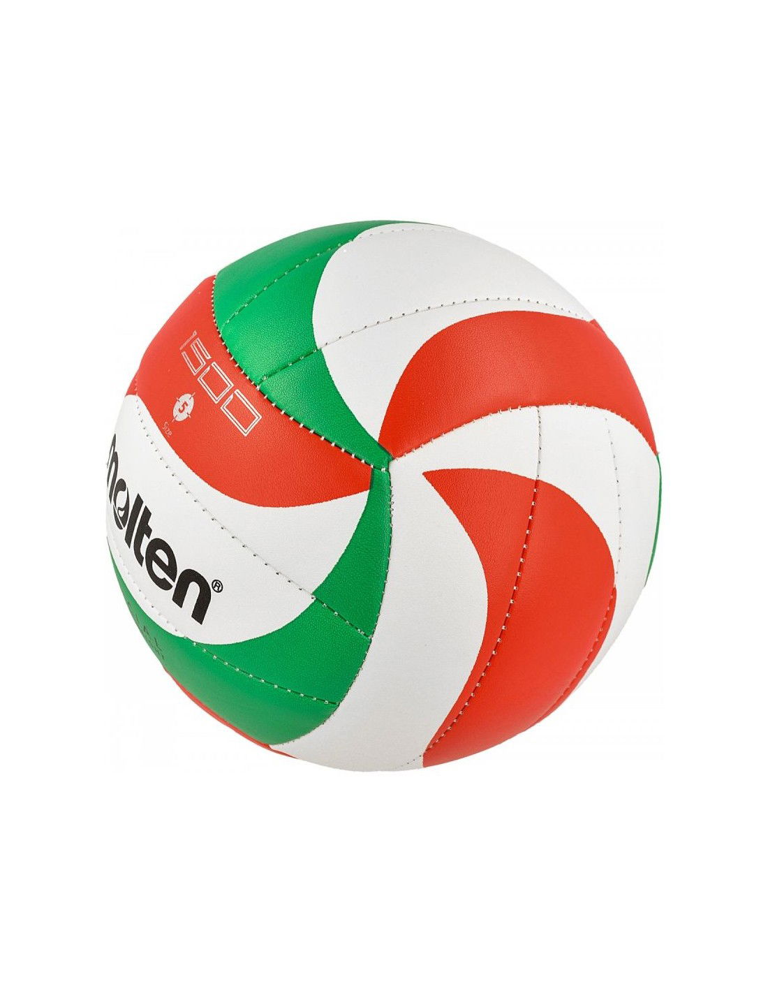 434722-thickbox_default-317bc0cd-bde7-ec11-9281-b42e99c1b4fa