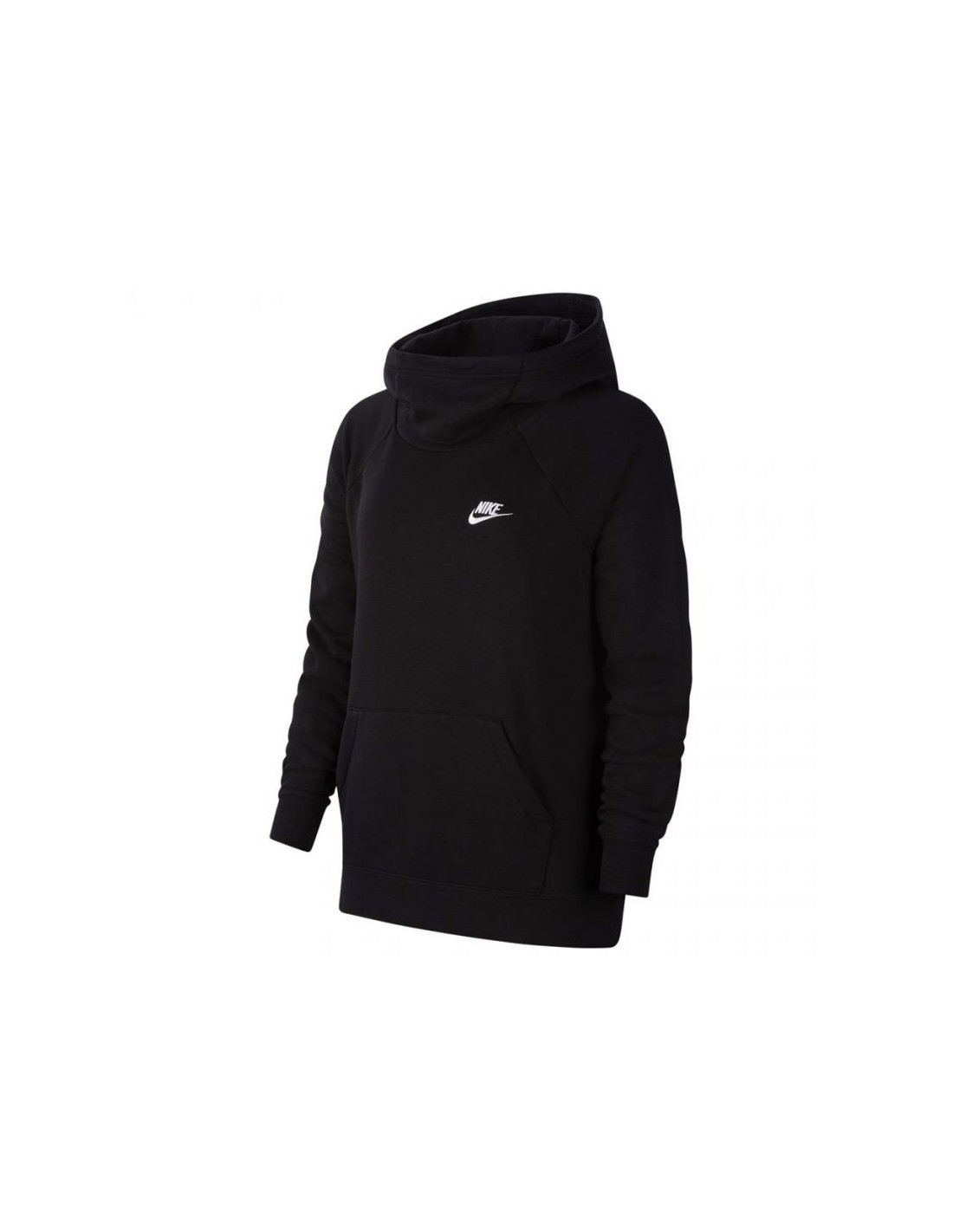 434756-thickbox_default-nike-sportswear-essentials-γυναικείο-φούτερ-με-κουκούλα-μαύρο-bv4116-010