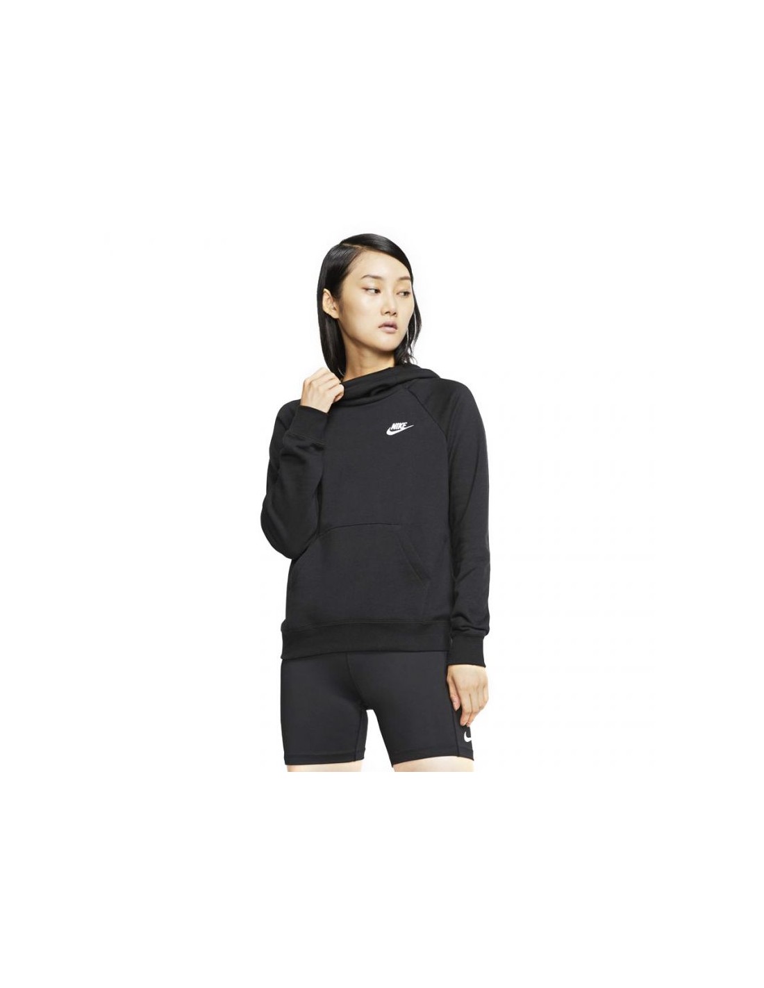 434758-thickbox_default-nike-sportswear-essentials-γυναικείο-φούτερ-με-κουκούλα-μαύρο-bv4116-010