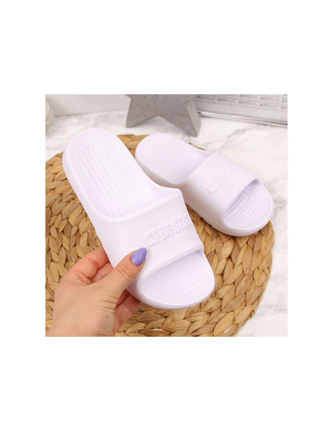 434942-thickbox_default-2b223951-d6dc-ec11-9281-b42e99c1b4fa