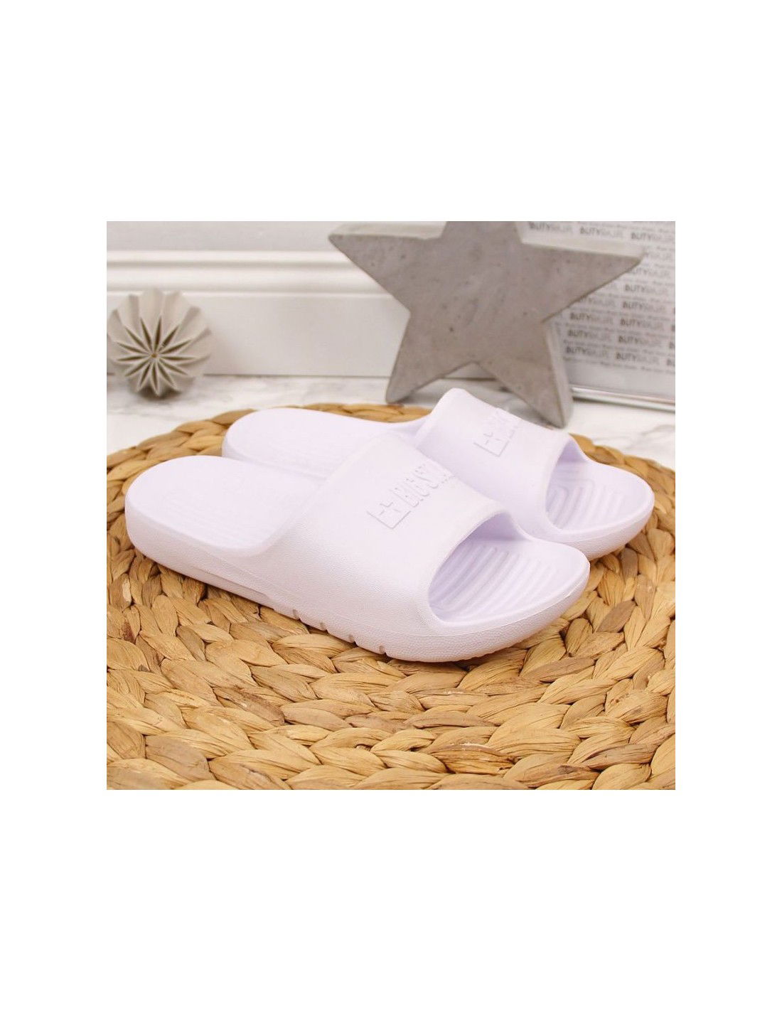 434943-thickbox_default-2b223951-d6dc-ec11-9281-b42e99c1b4fa