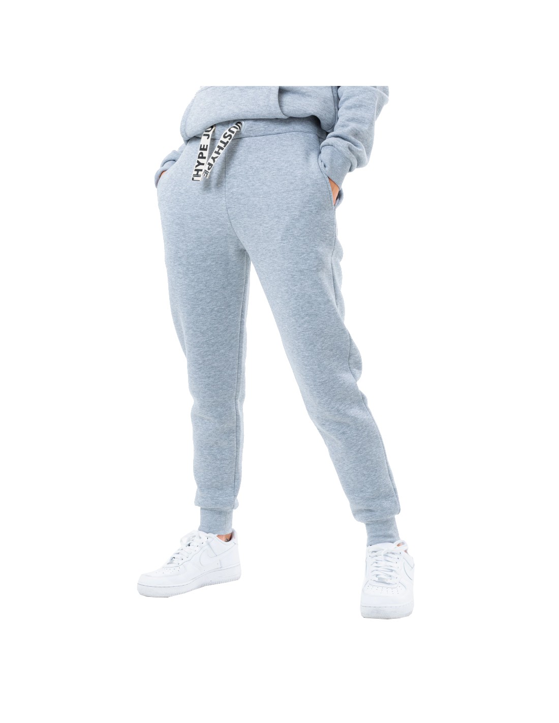 435060-thickbox_default-justhype-drawstring-joggers-twlr-162