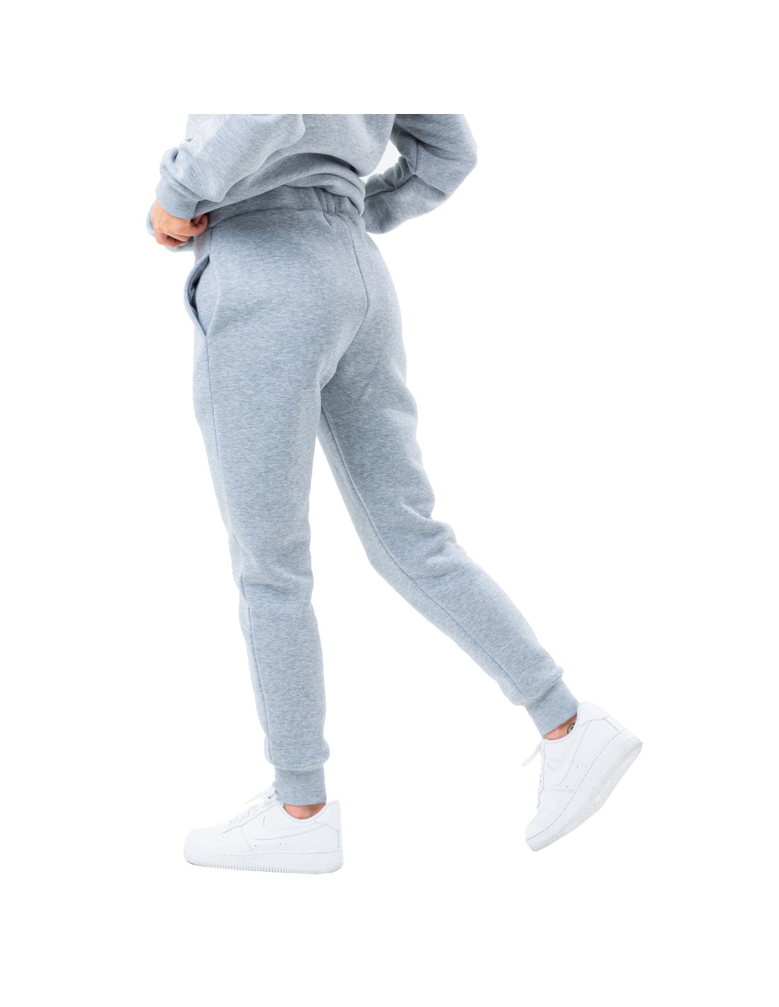 435061-thickbox_default-justhype-drawstring-joggers-twlr-162