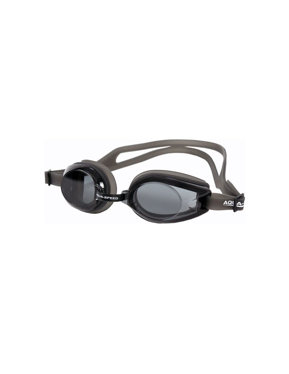 435169-thickbox_default-swimming-goggles-aqua-speed-avanti-black-07-007