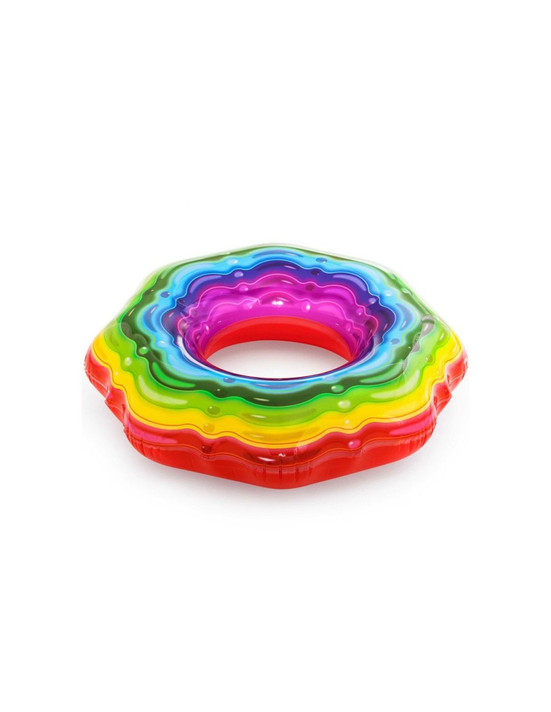 435389-thickbox_default-bestway-rainbow-φουσκωτή-σαμπρέλα-θαλάσσης-με-χειρολαβές-115εκ-36163