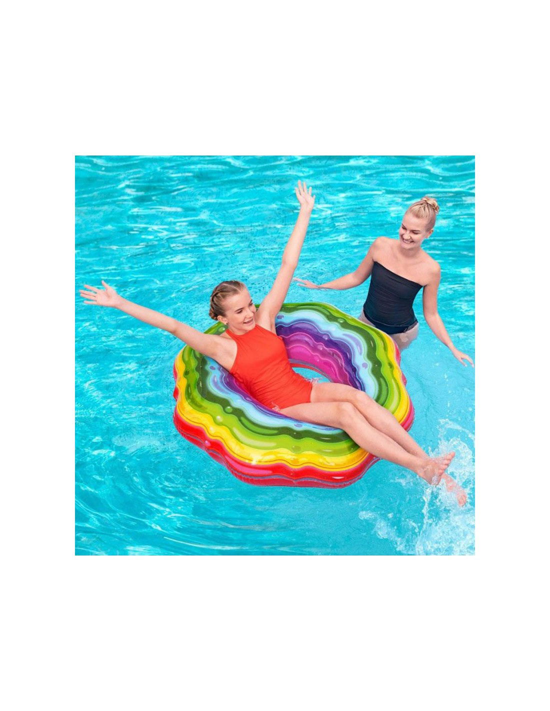 435390-thickbox_default-f967ac8c-eddd-ec11-b619-a8a15986bd35