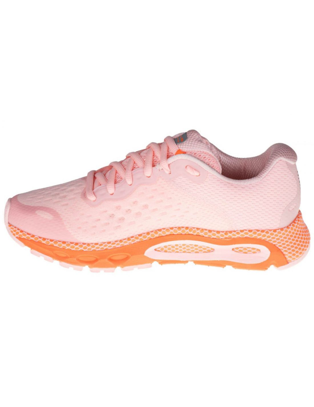 436575-thickbox_default-b6948ec3-d5dc-ec11-9281-b42e99c1b4fa