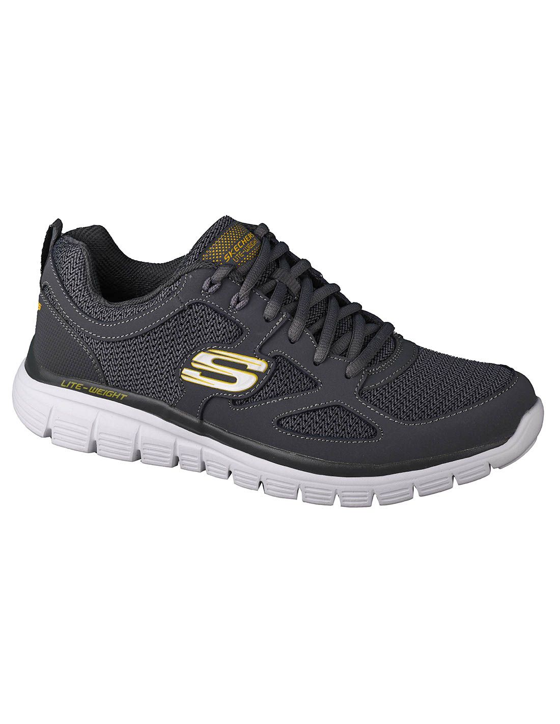 436715-thickbox_default-skechers-burns-agoura-52635-char-ανδρικά-αθλητικά-παπούτσια-running-γκρι