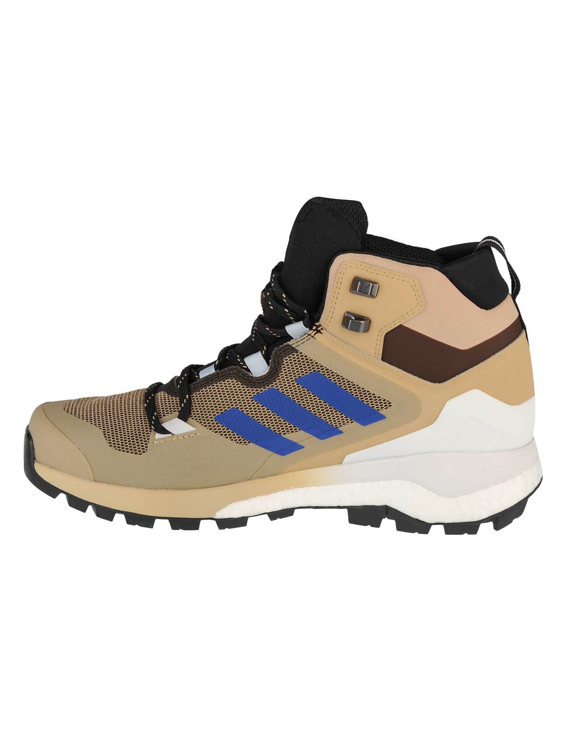 437021-thickbox_default-adidas-terrex-skychaser-2-mid-gtx-gy5063